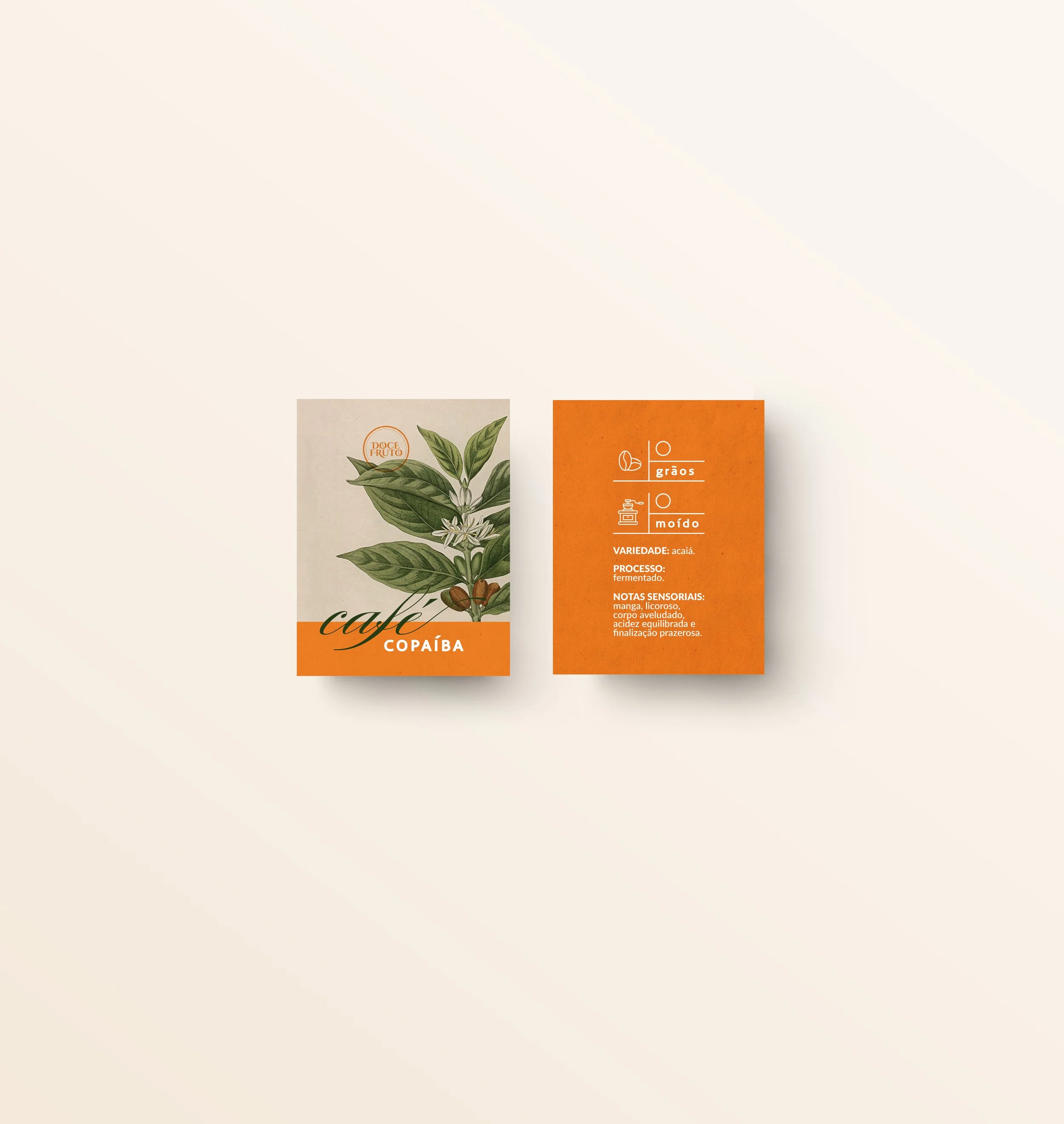 DOCE FRUTO_TAG COPAIBA.jpg