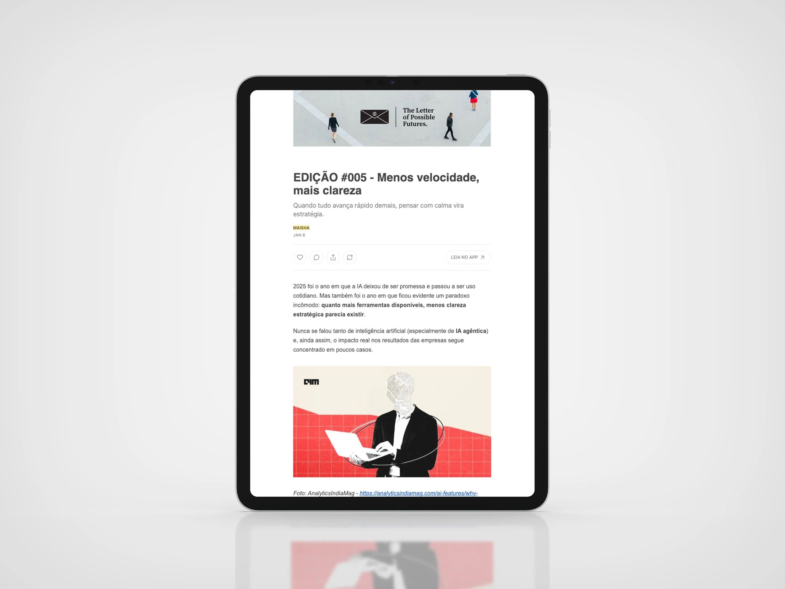 MAISHA_mockup_ipad.jpg