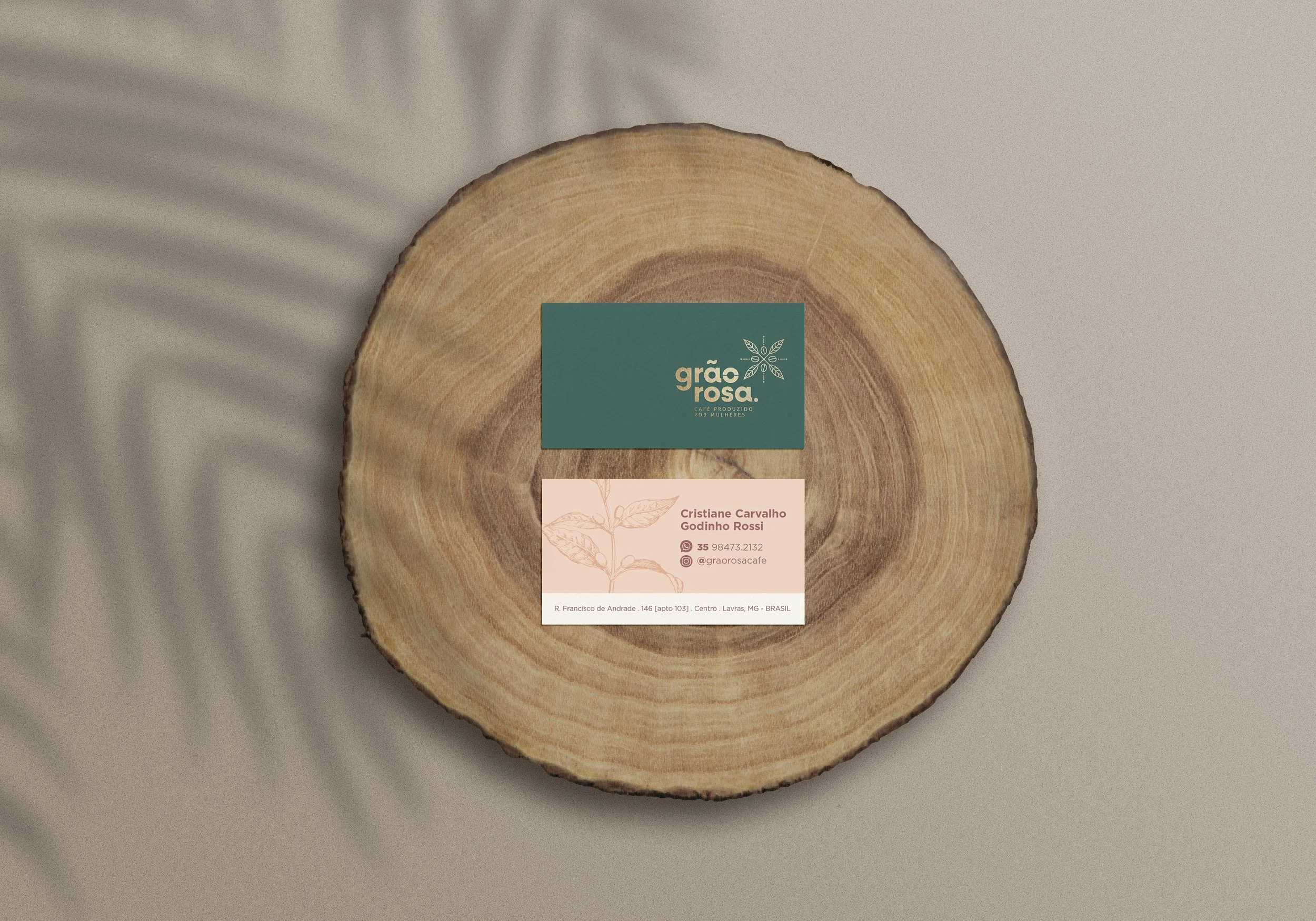 GRAOROSA_cartãovisita_02.jpg