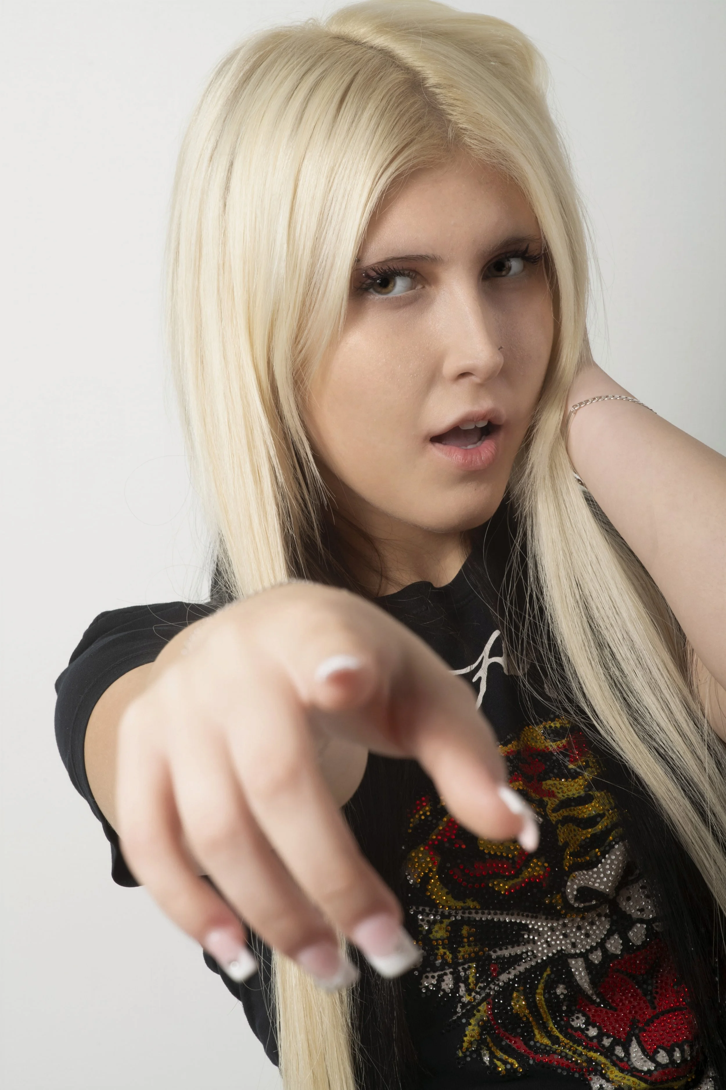 photoshoot__394_pp.jpg