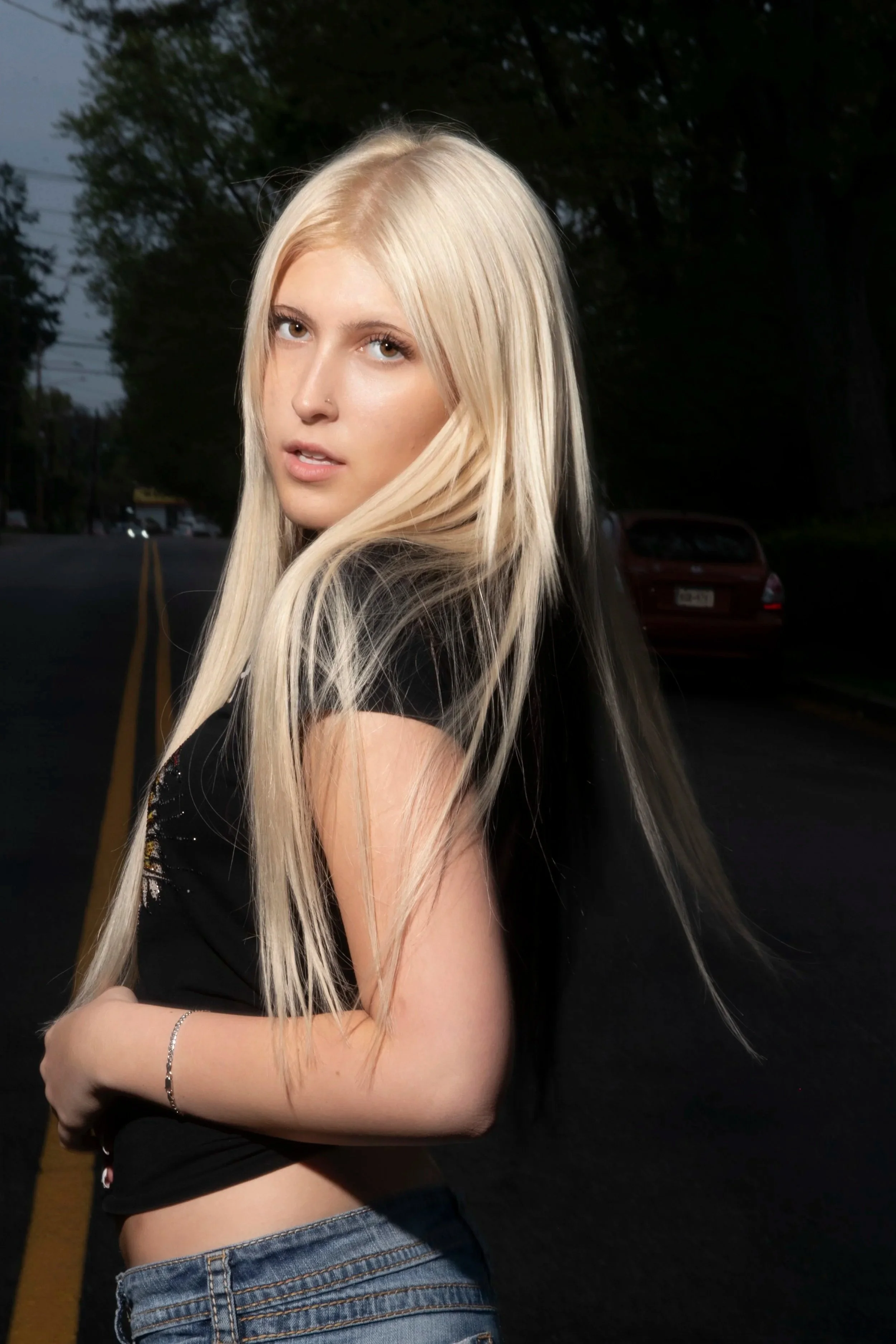 photoshoot__515_pp.jpg