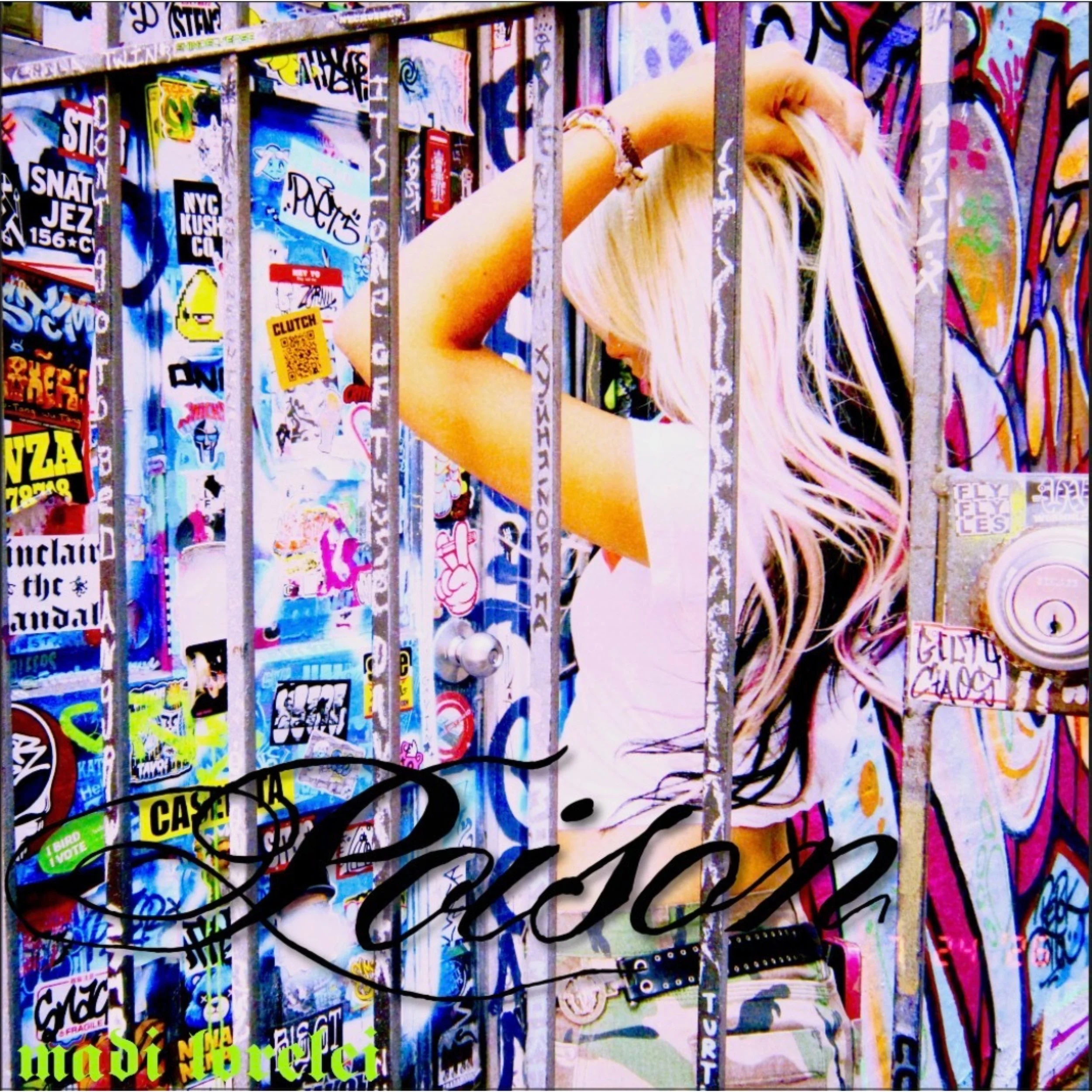 POISON COVER BBD.jpg