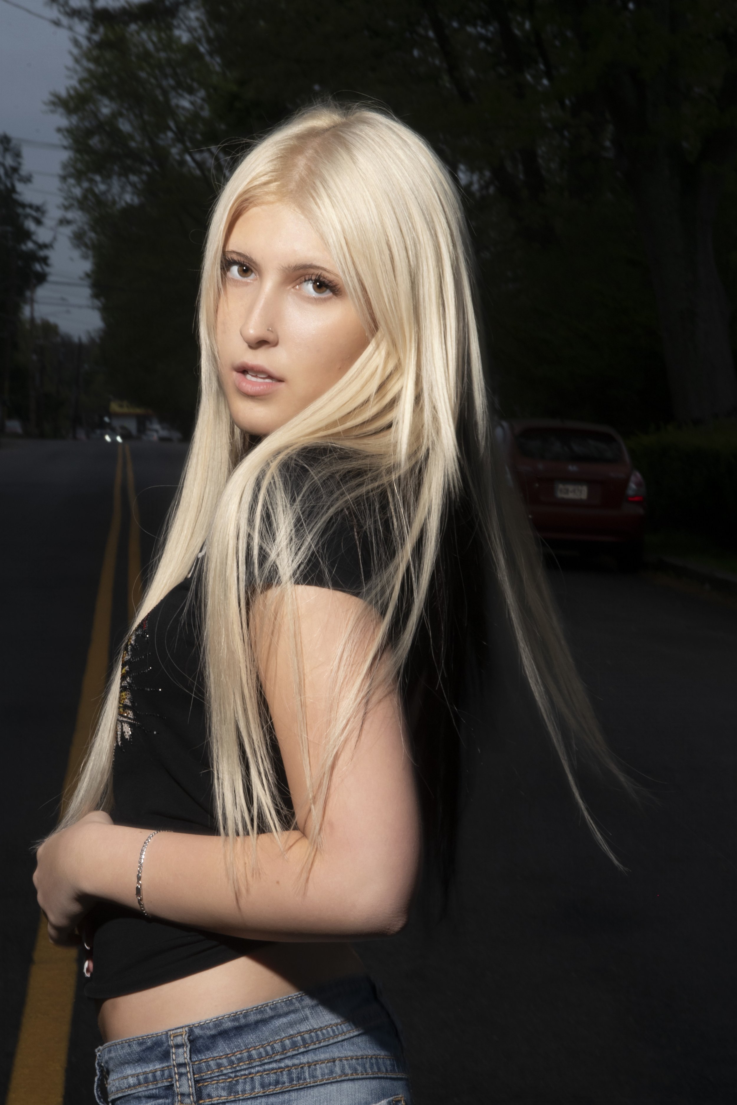 photoshoot__515_pp.jpg