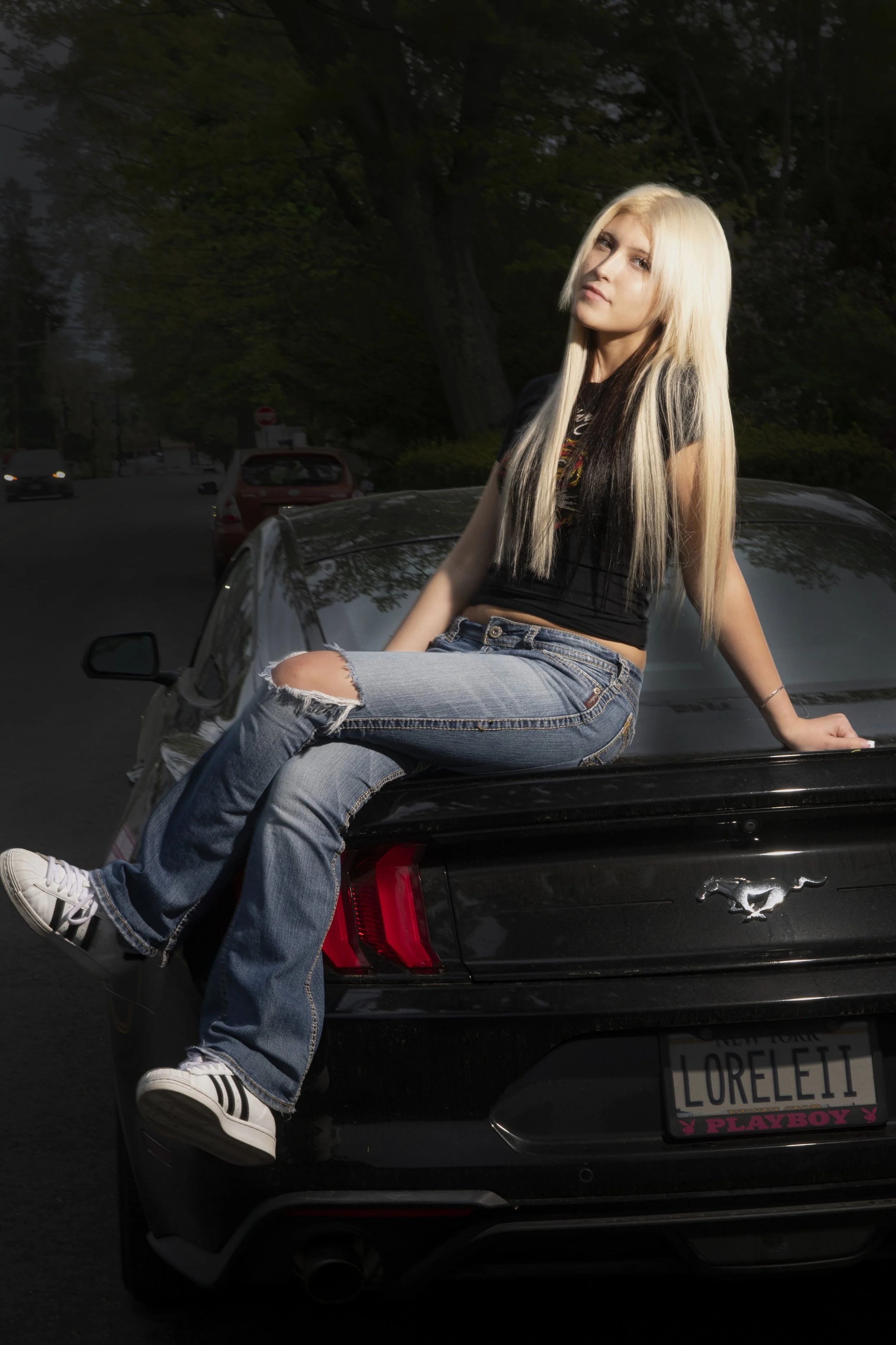 photoshoot__476_pp.jpg