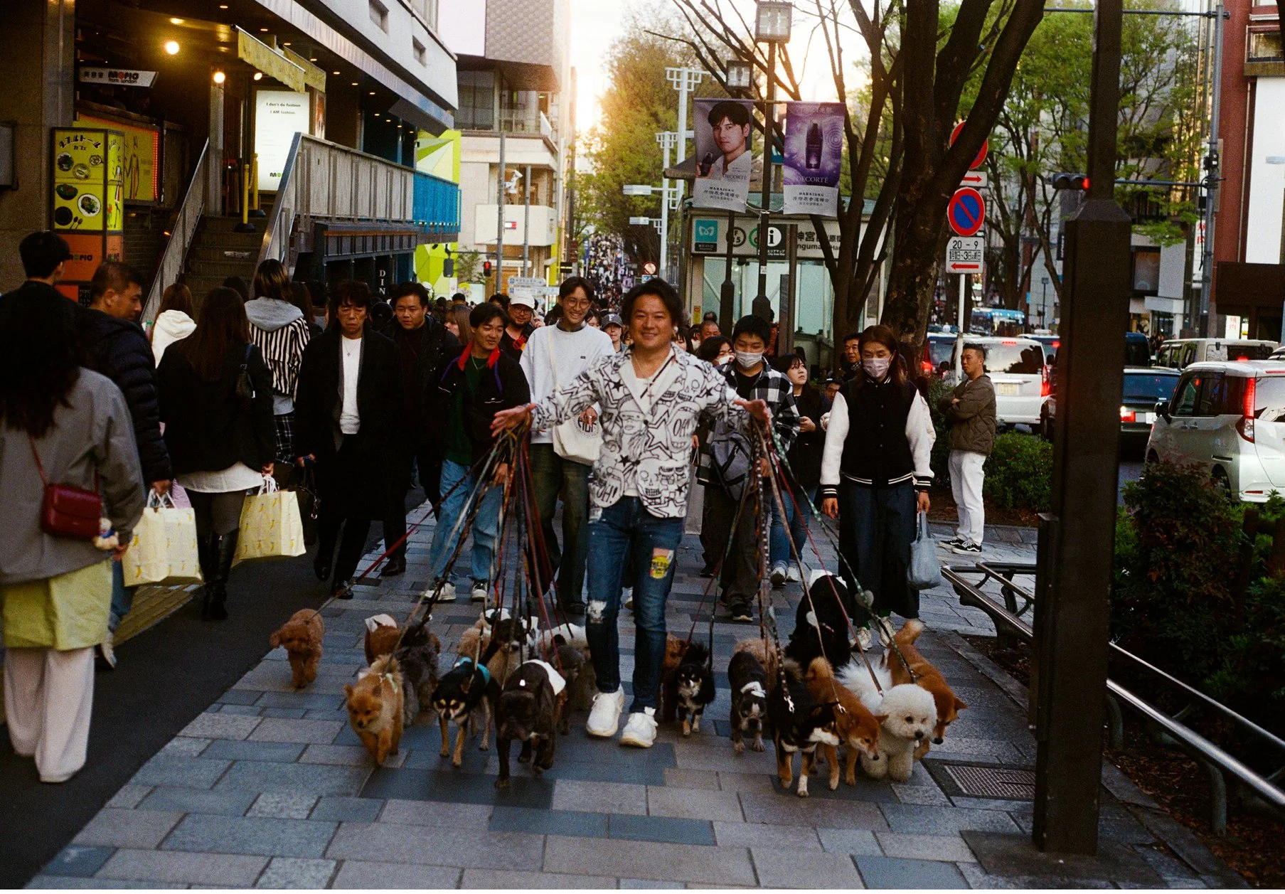 post japon #31.jpg