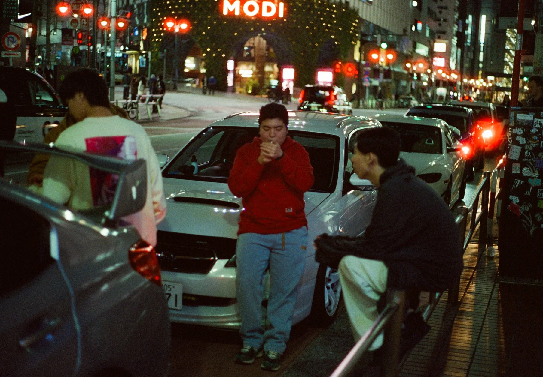 post japon #131.jpg