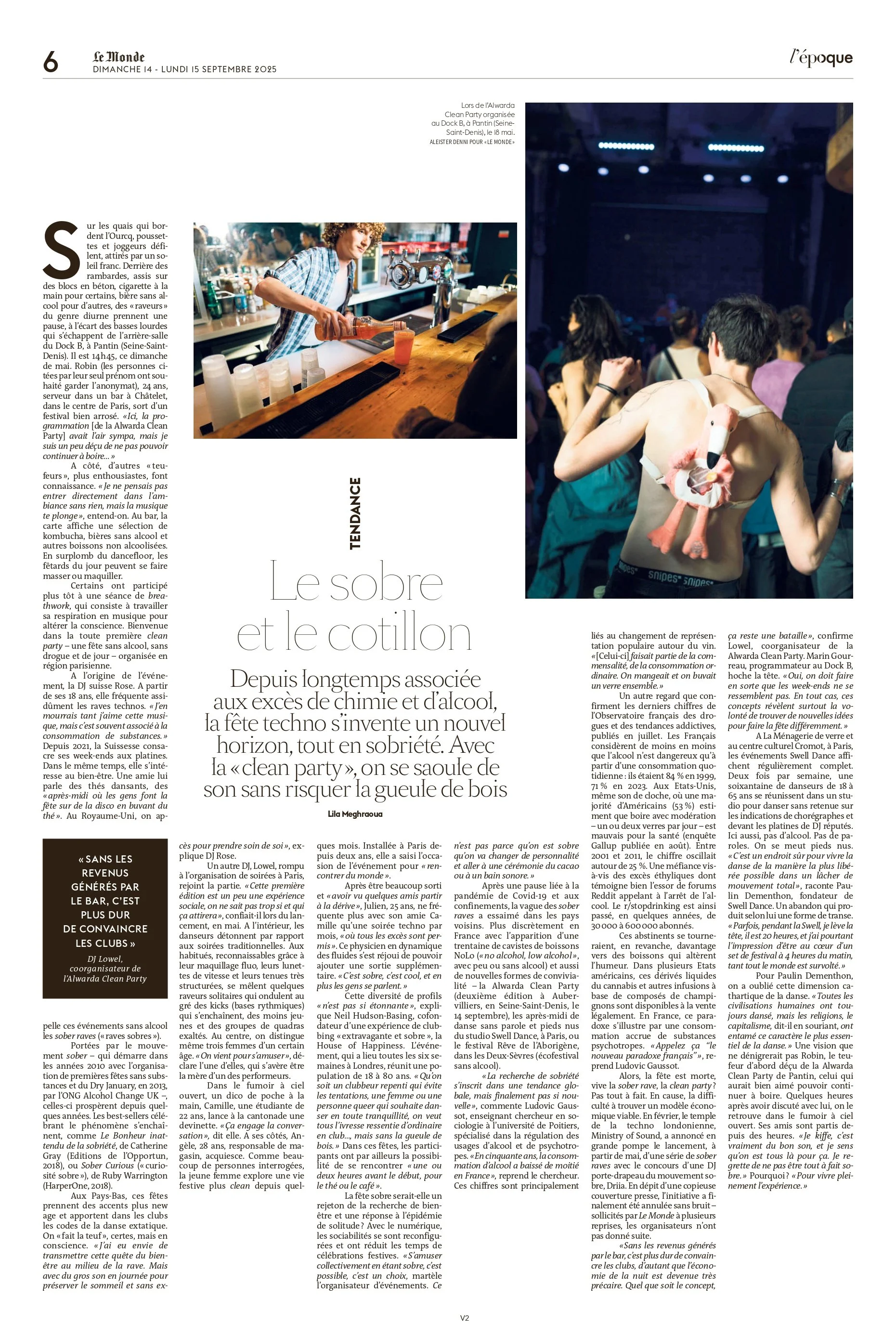 Epoque_130925 (glissés)_page-0001.jpg