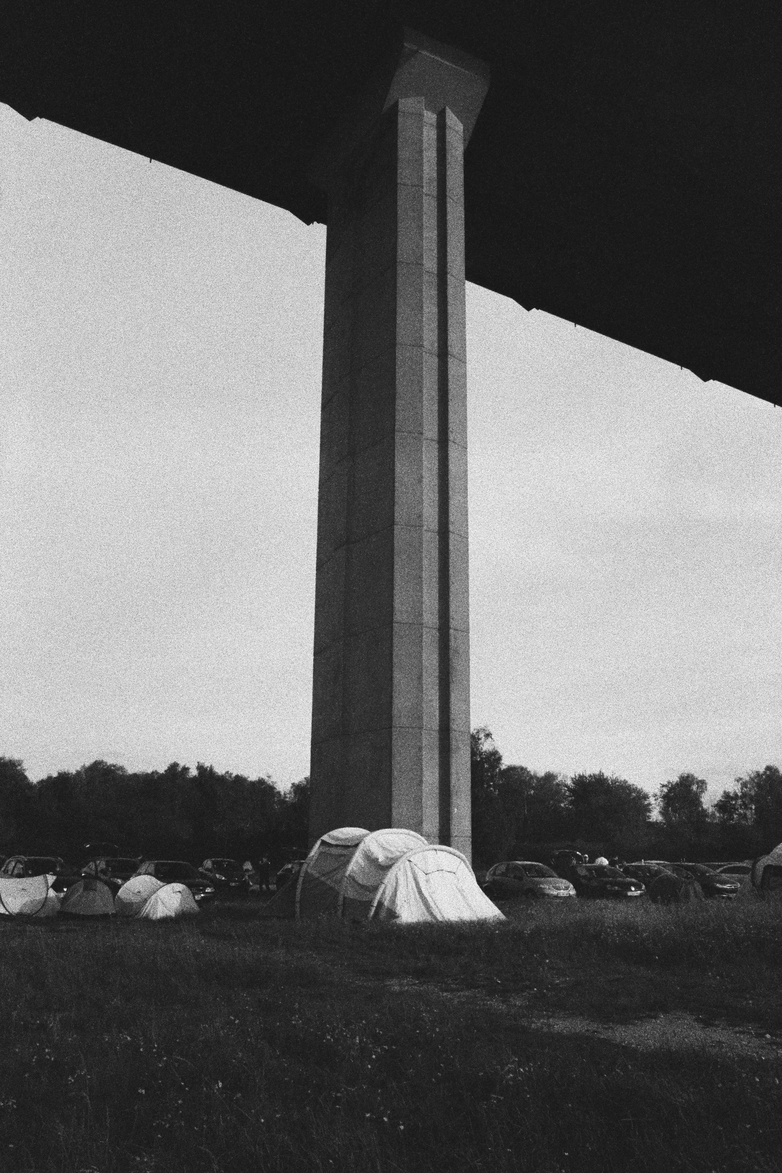 005-000003640019.jpg