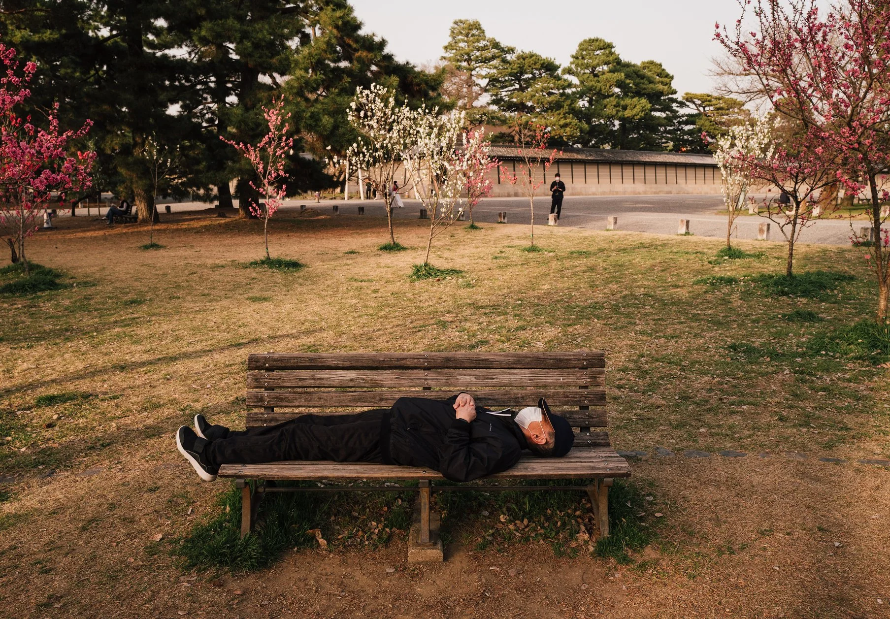 post japon #11.jpg