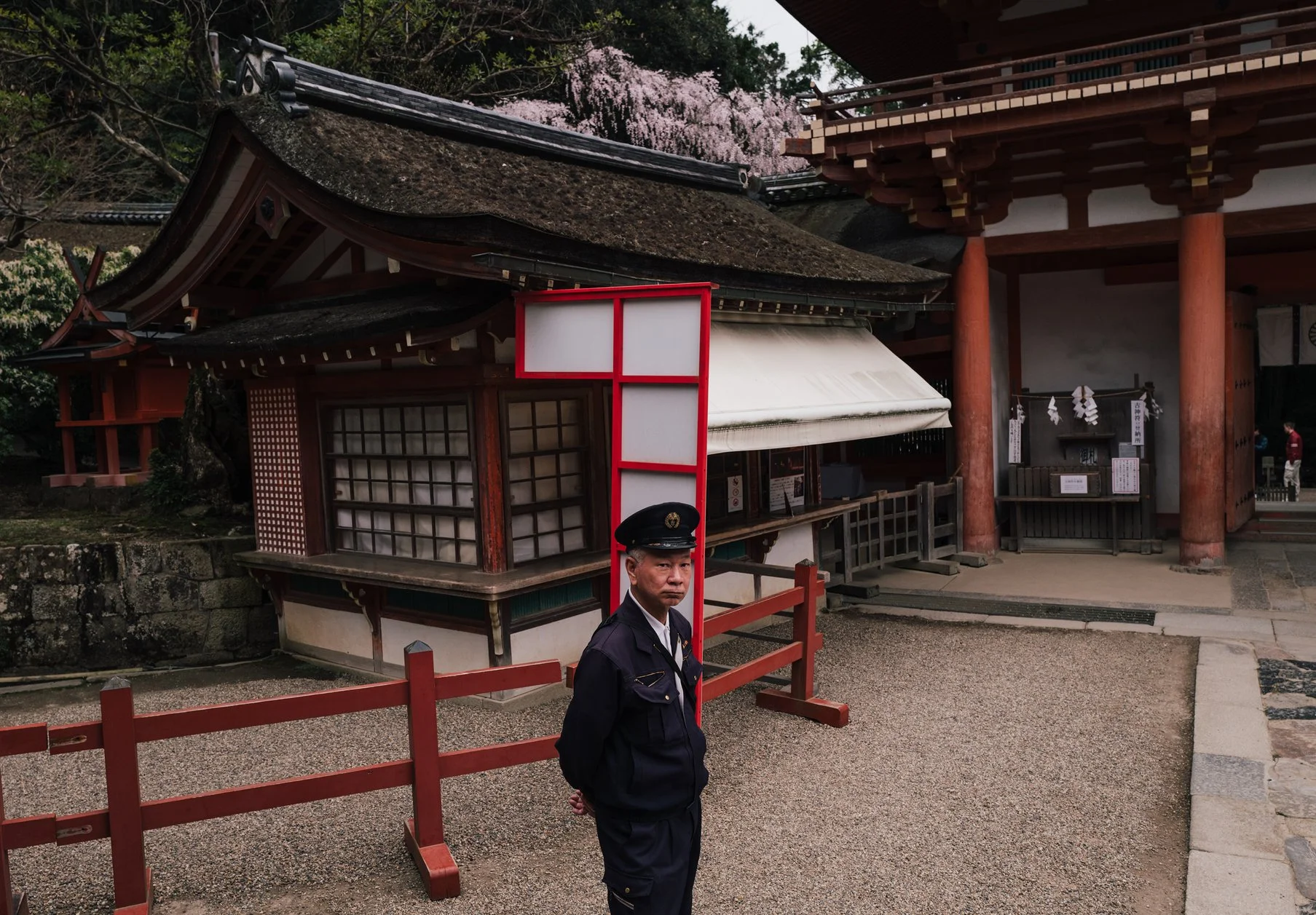 post japon #19.jpg