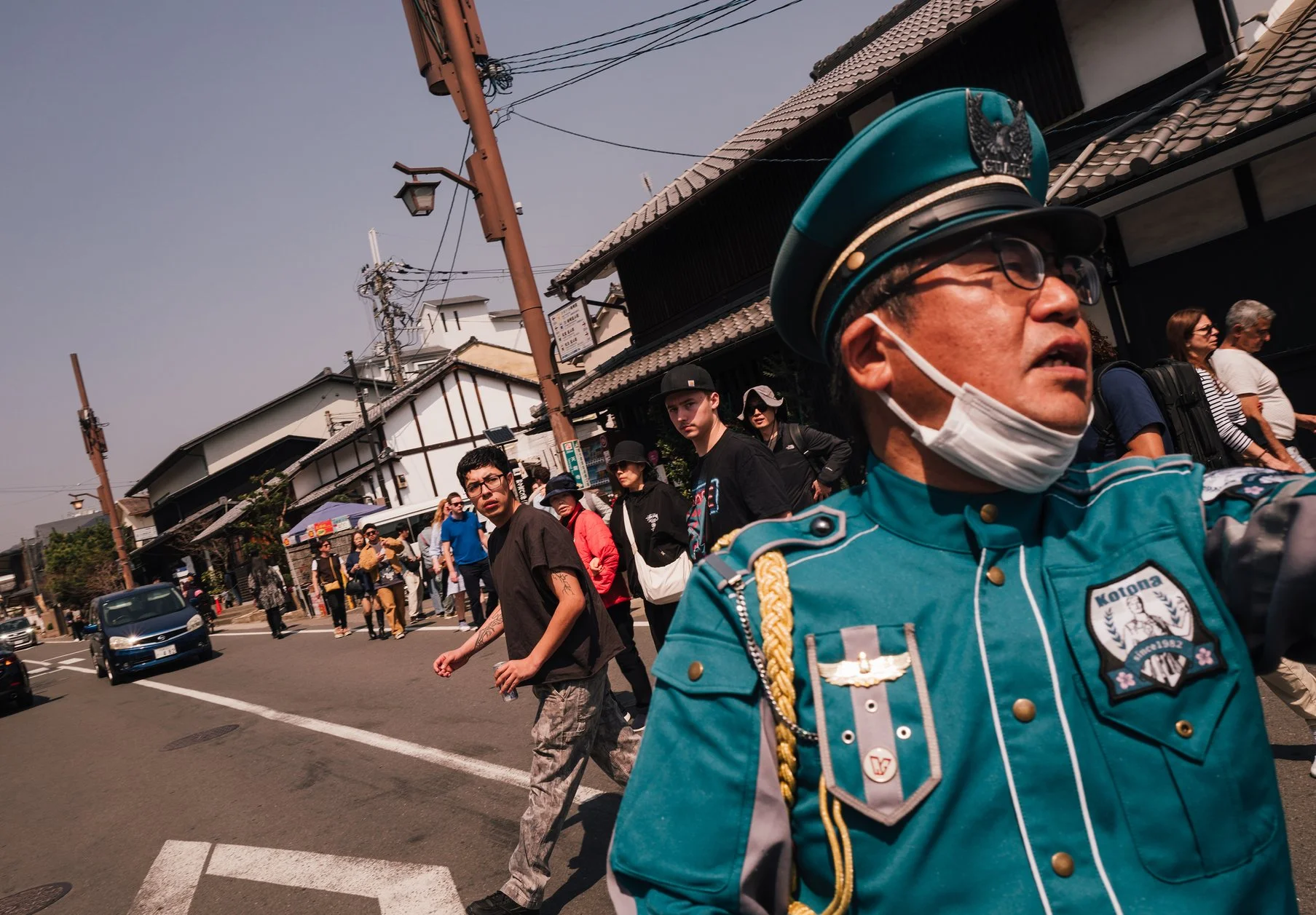 post japon #101.jpg