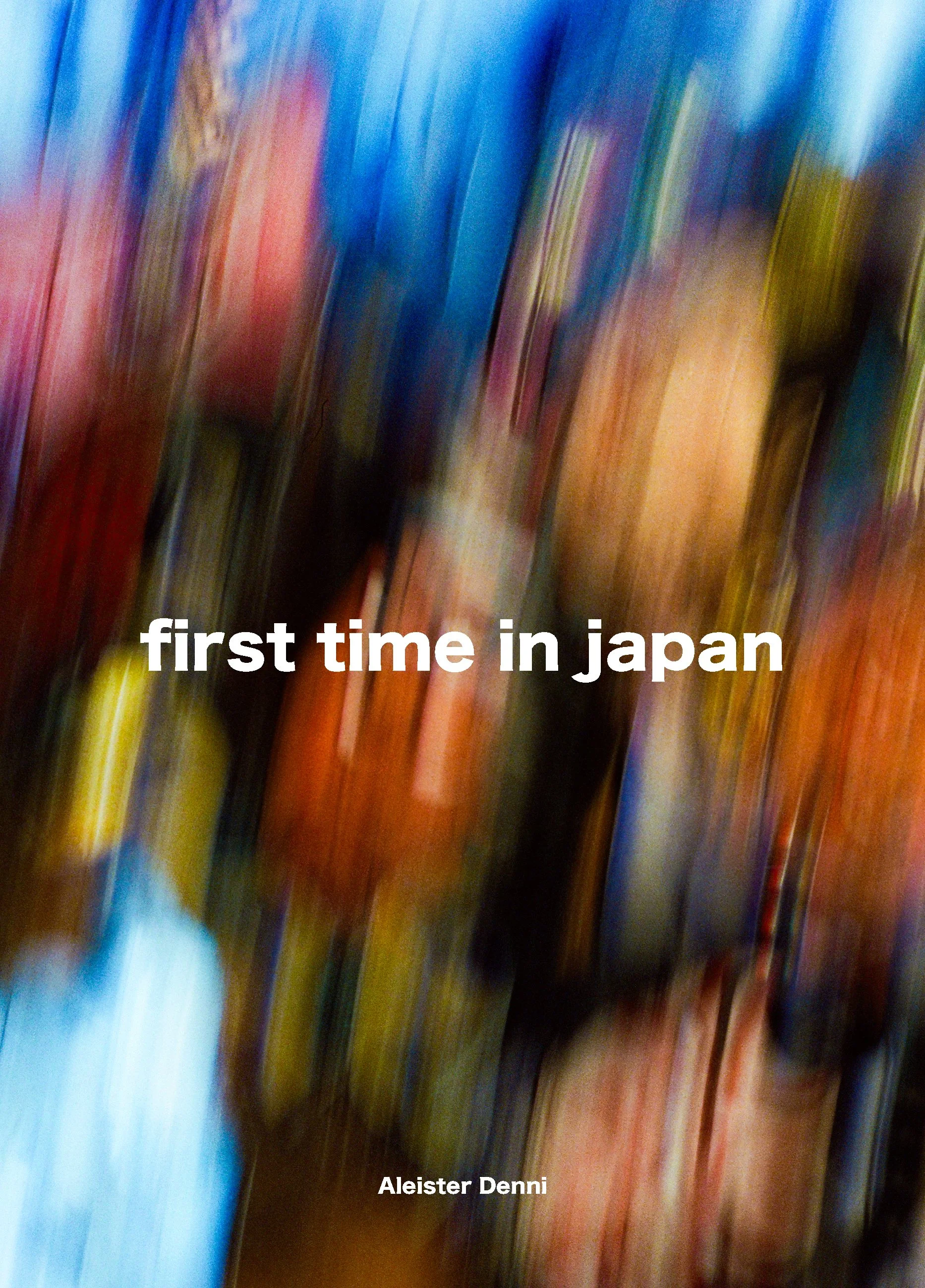 post japon #22.jpg