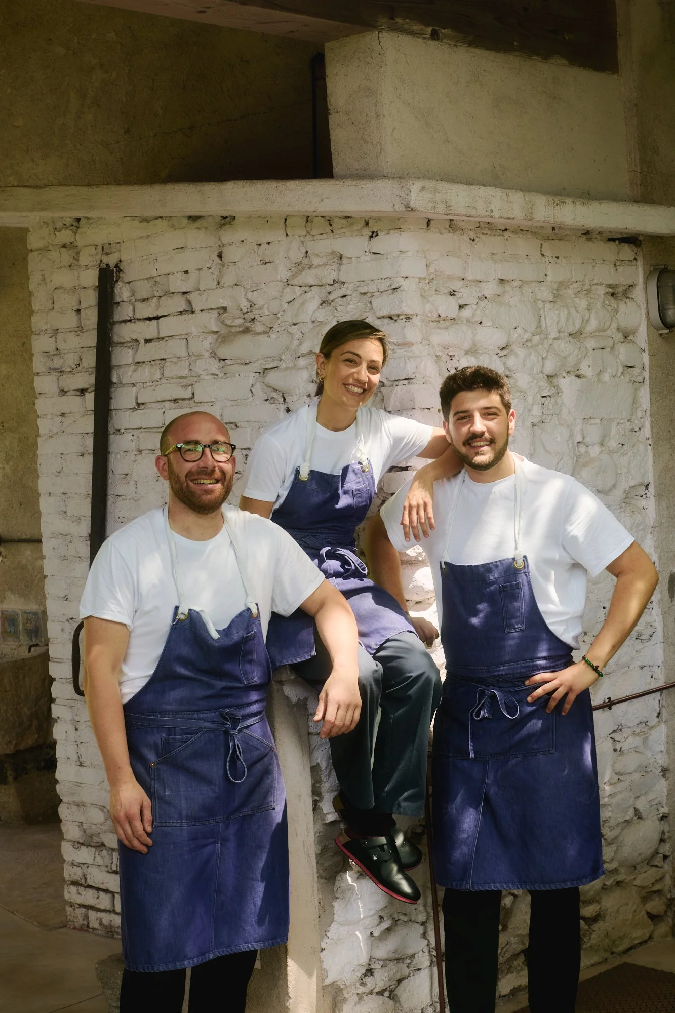 La-capuccina-Savour-31-05-251548.jpg