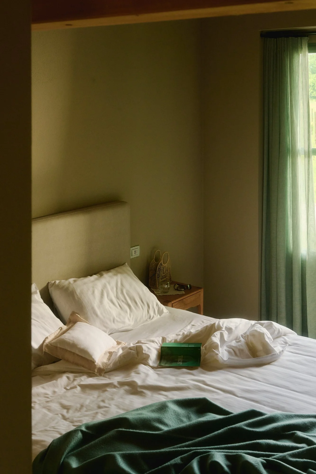 La-capuccina-Savour-31-05-251546.jpg