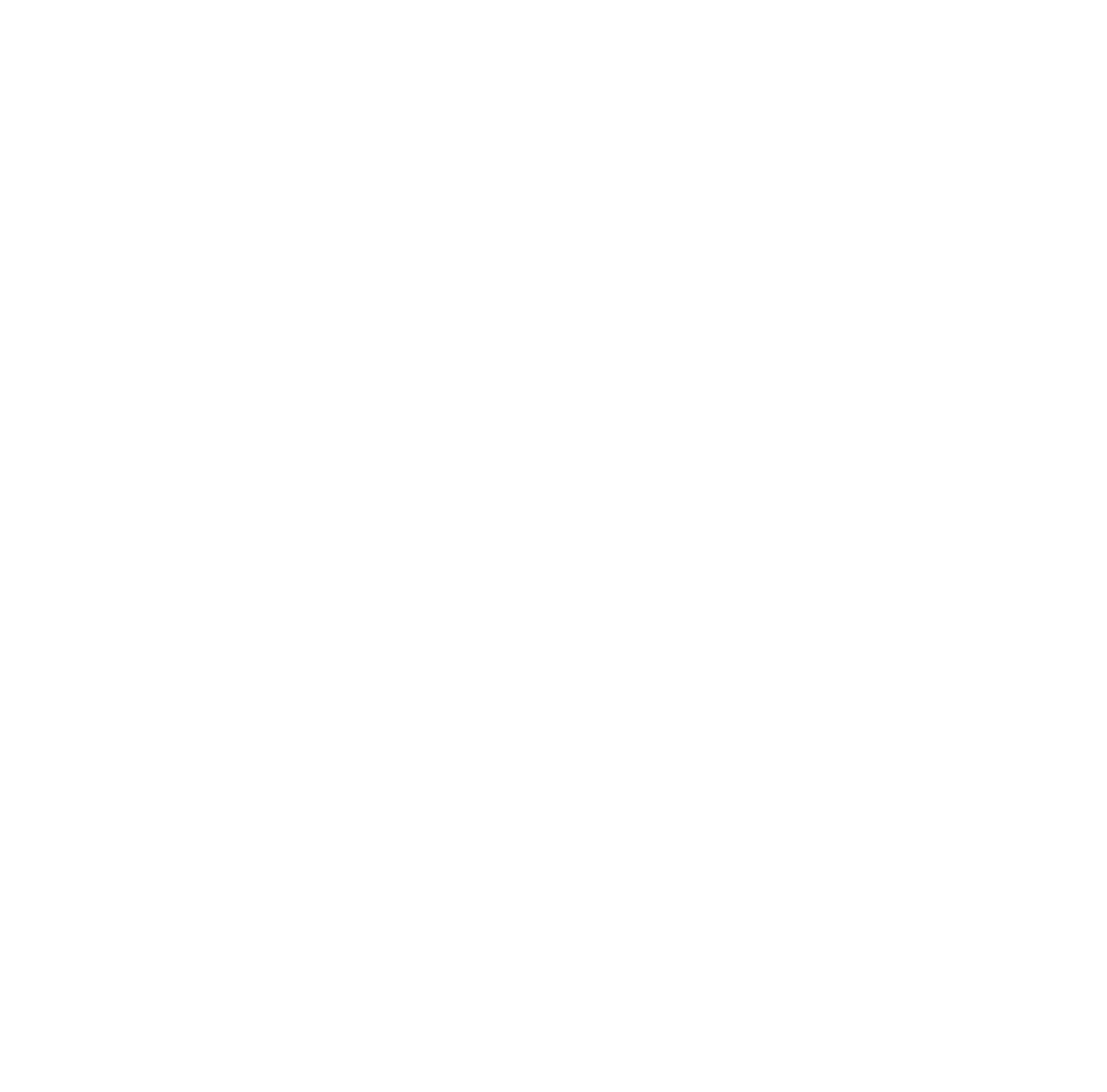 Capuccina
