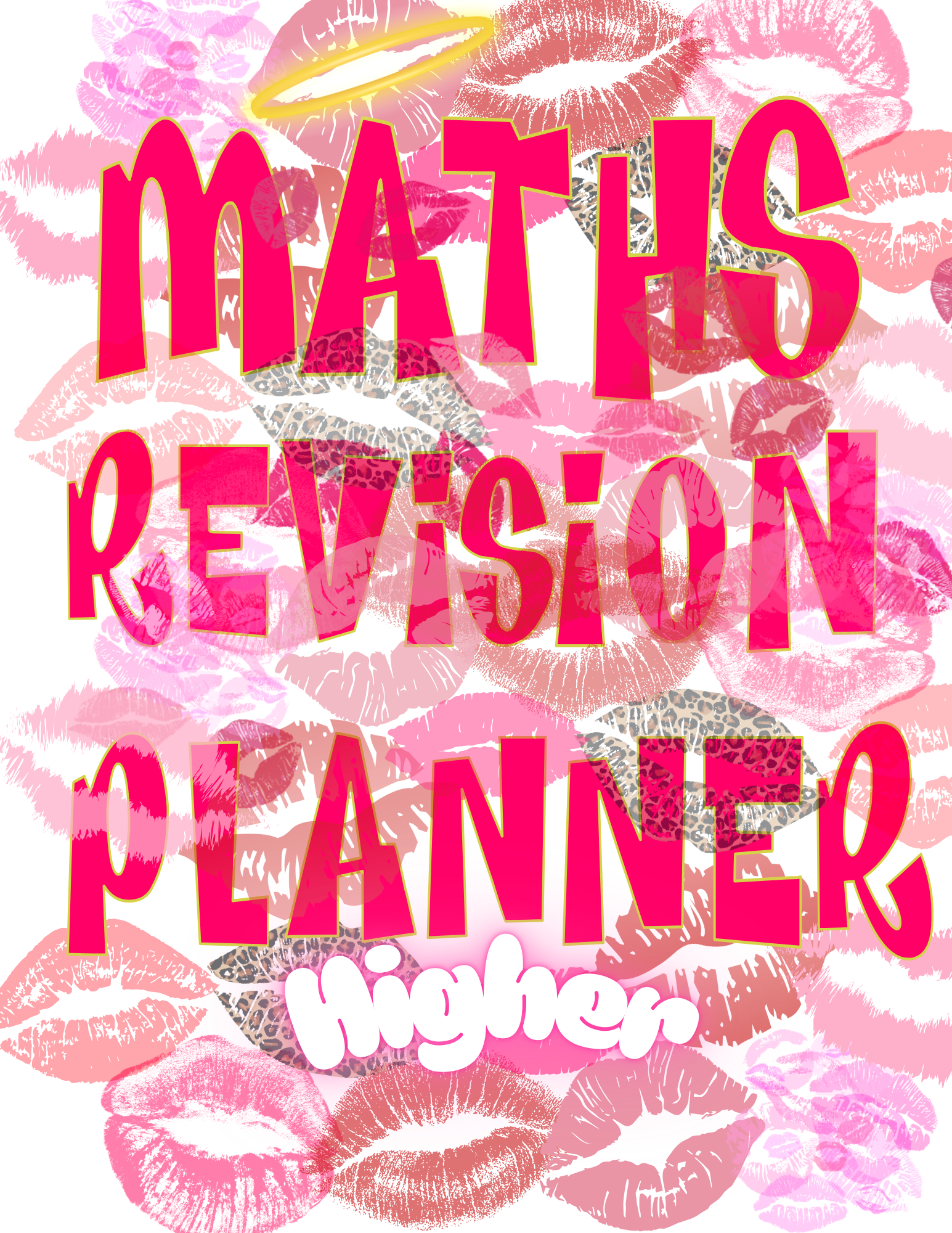 Maths H Oct-Jun Revision Planner Bratz.png