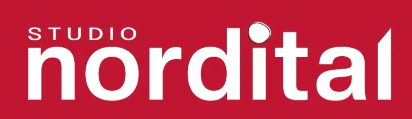 Studio Nordital