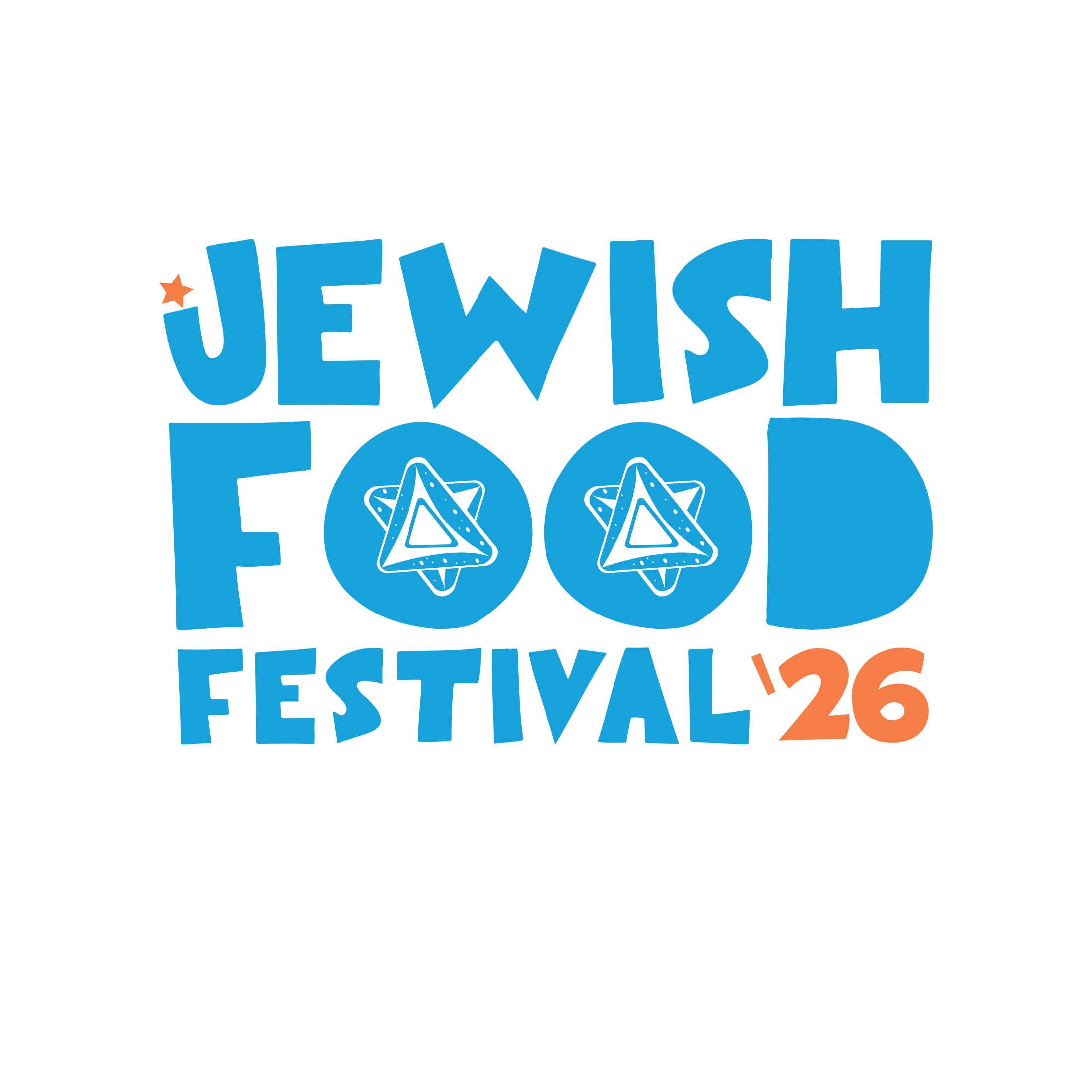 Untitled design-44.png