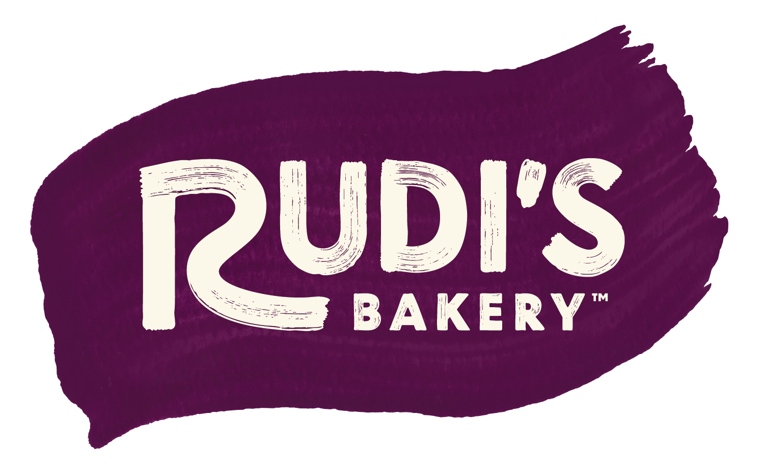 Rudi's Logo