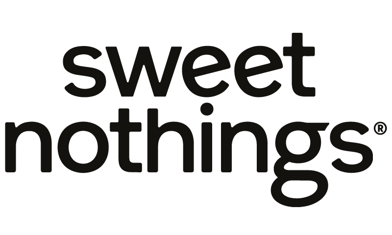 SN_Logo.png