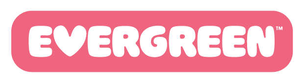 Evergreen_PRINT_Pantone_Logos-copy.png