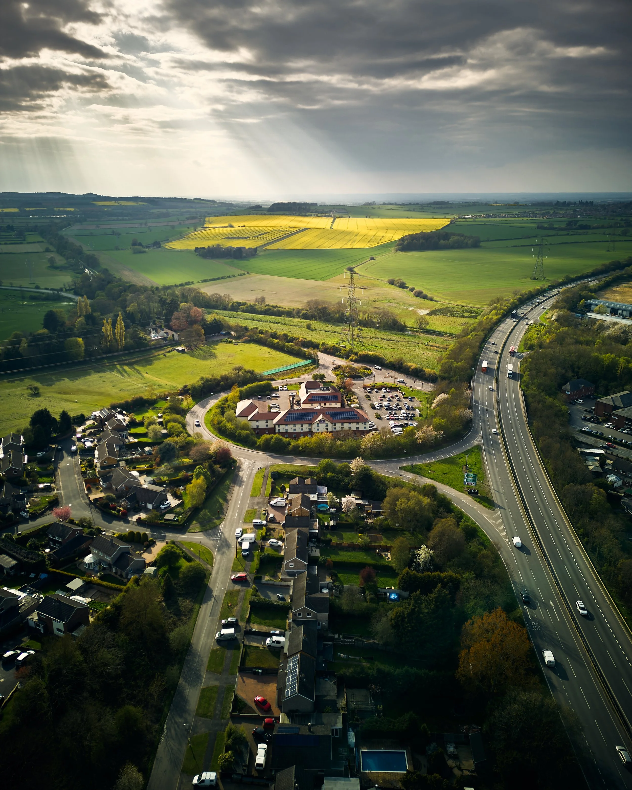 DJI_0072_HDR.jpg