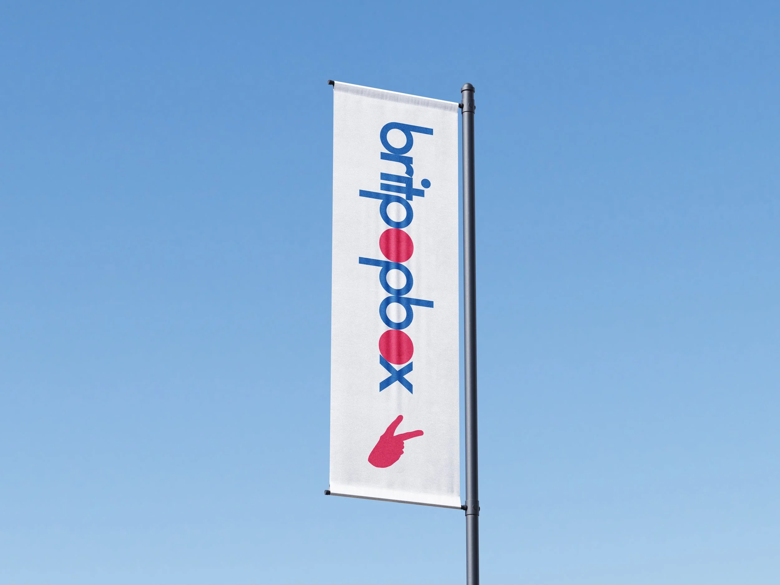 pole banner logo.jpg