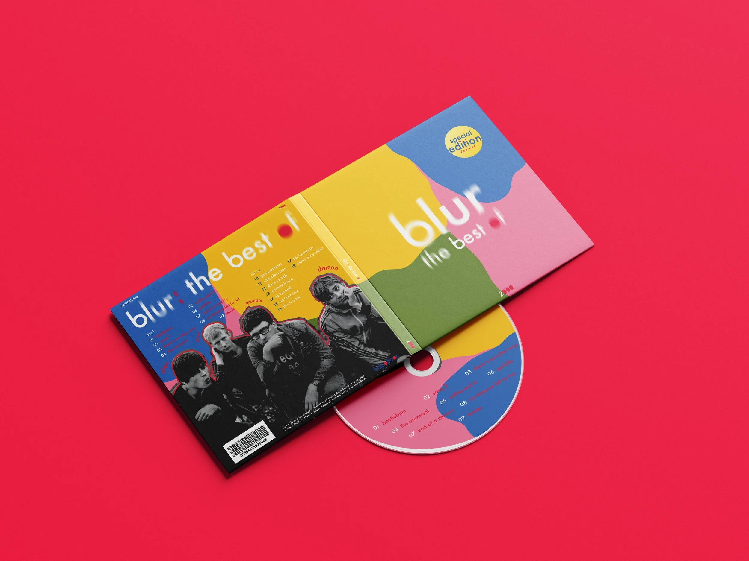 blur album cover.jpg