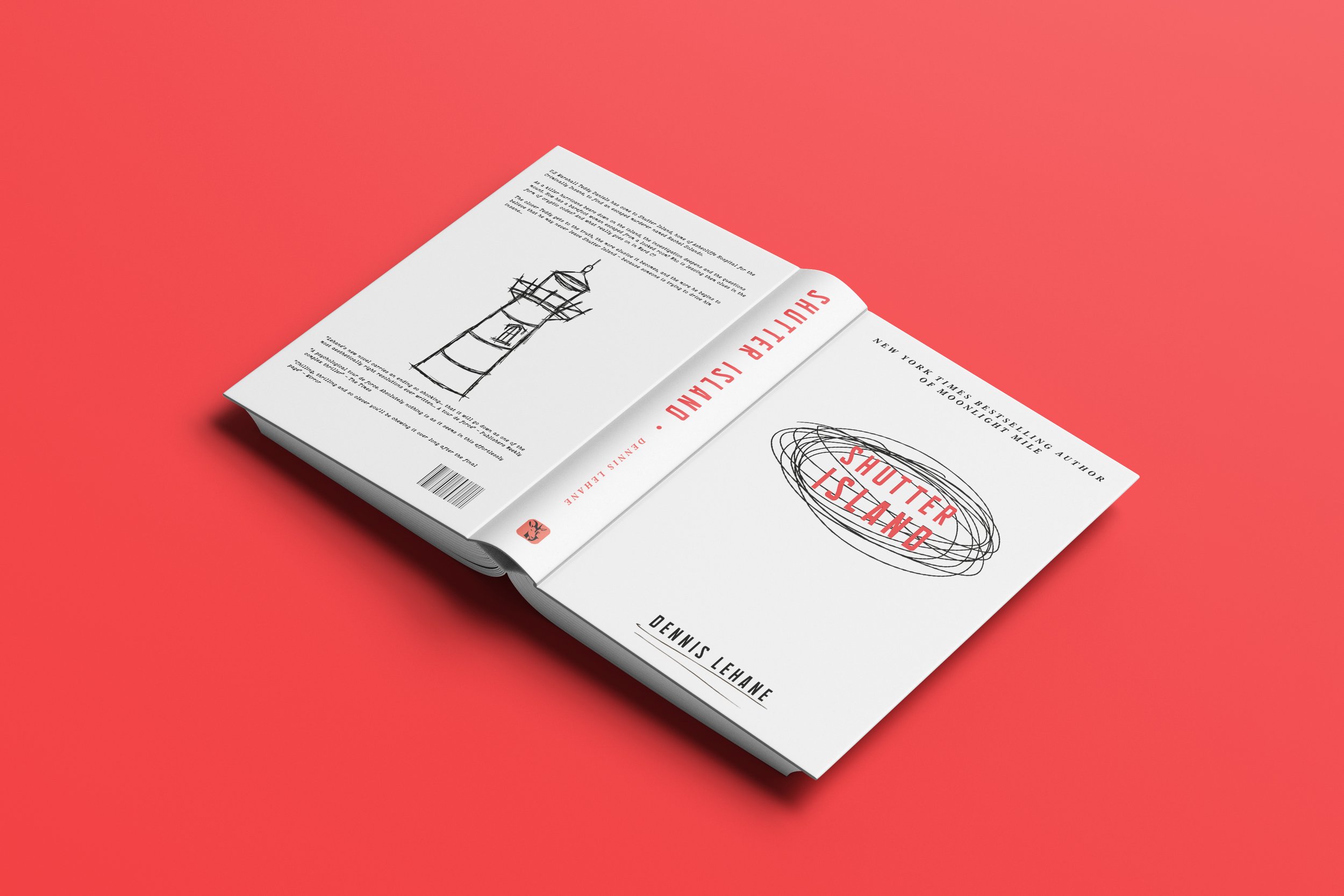 full book cover.jpg