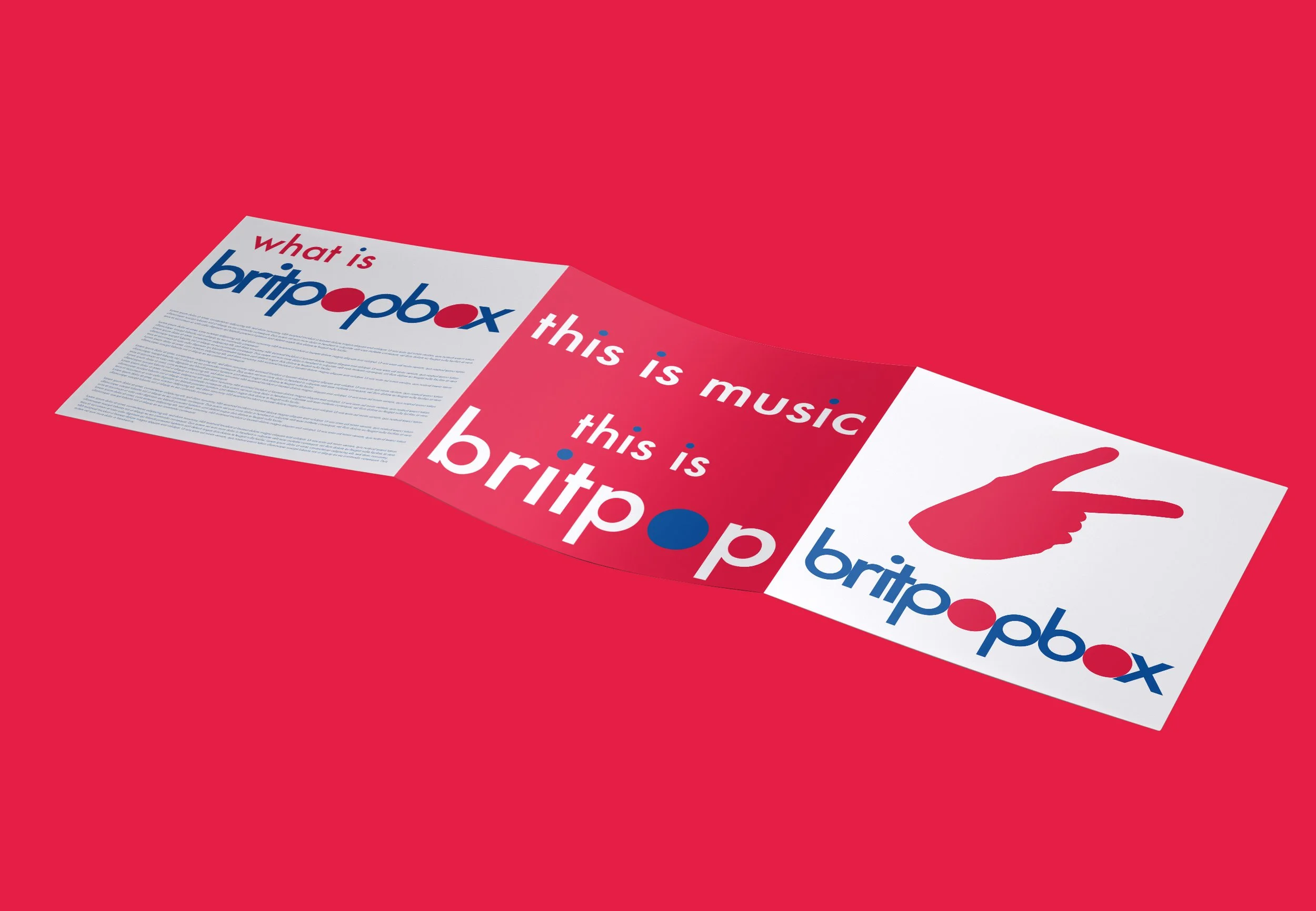 britpopbox trifold brochure.jpg