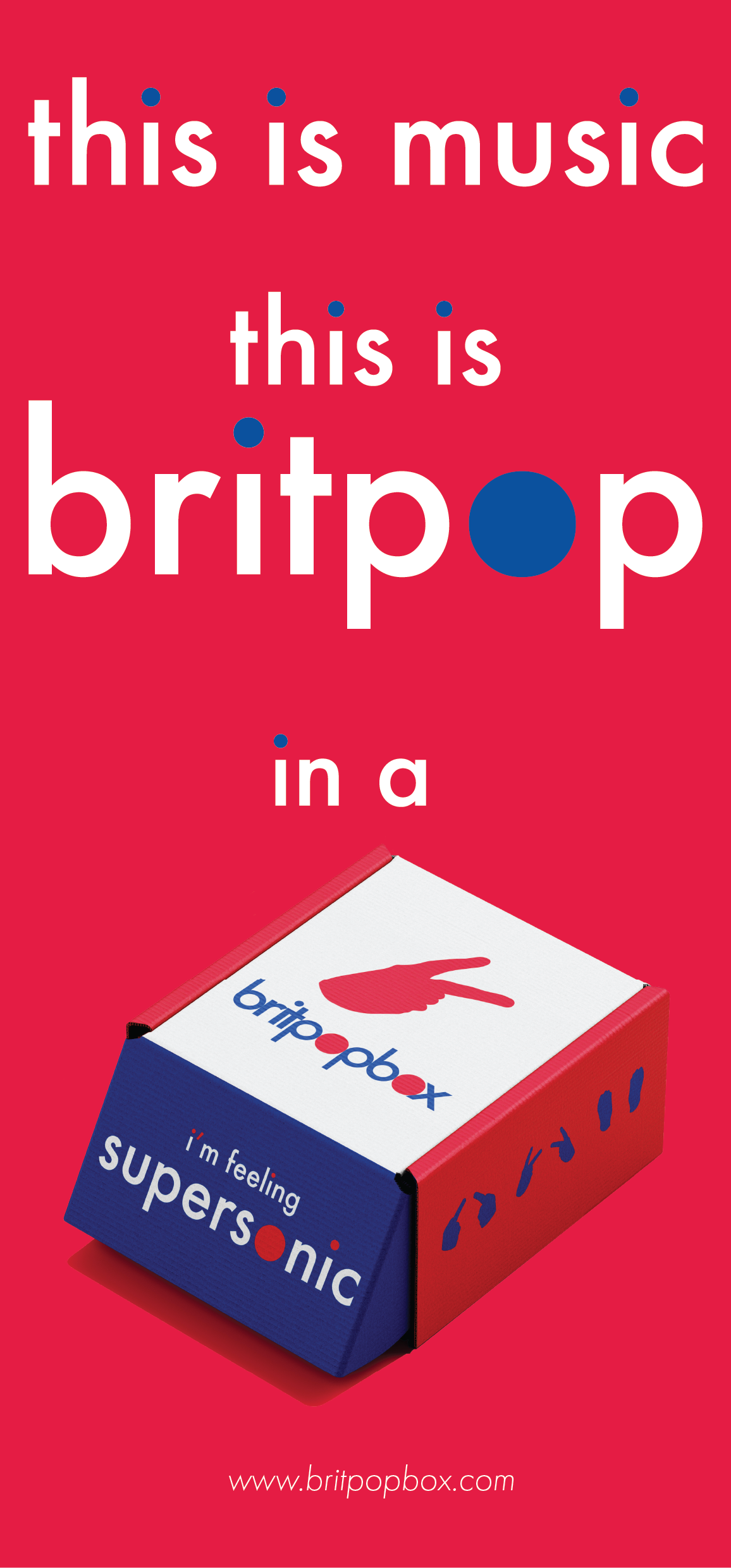 Bpb Poster 2.png