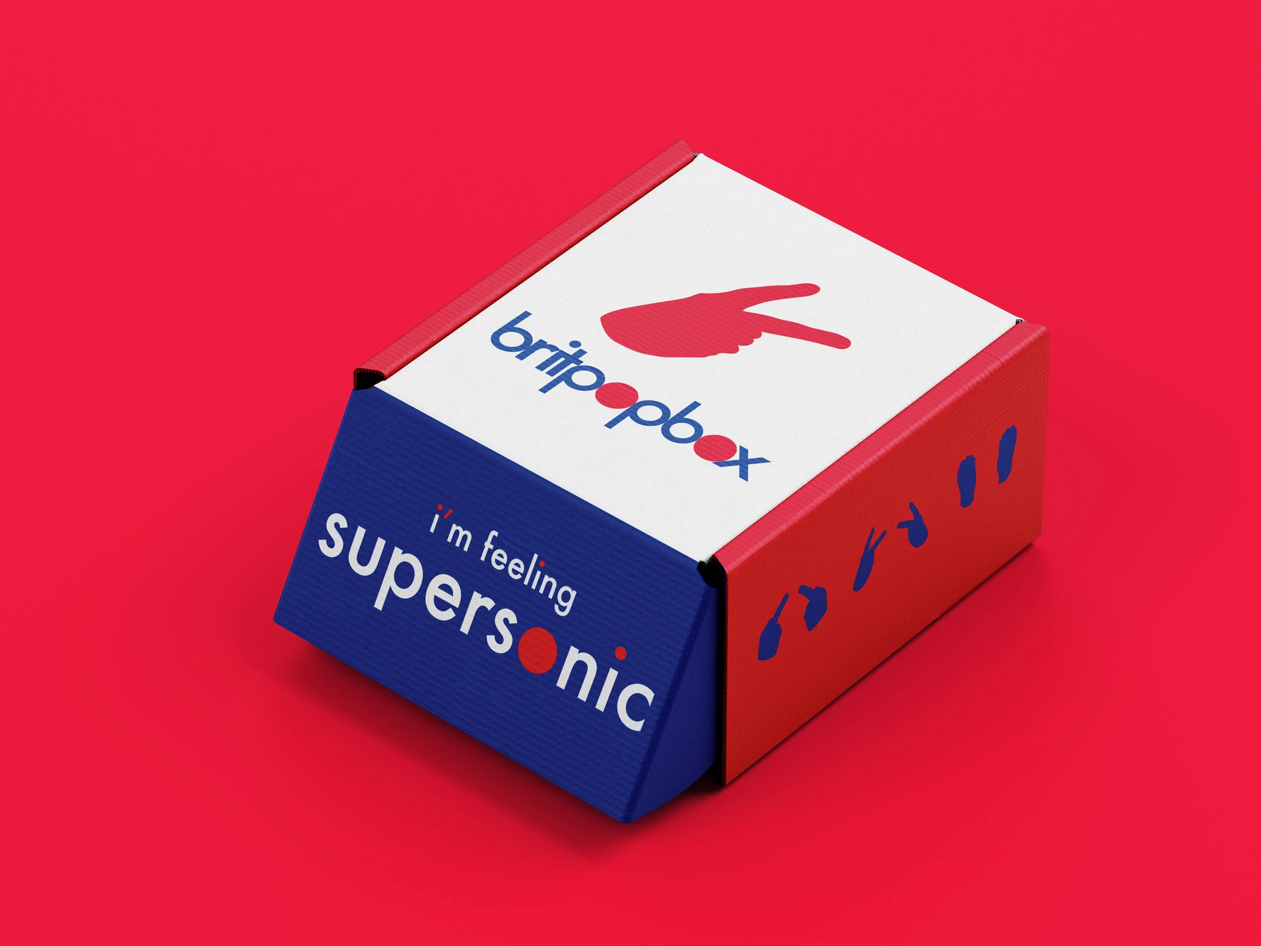 final britpop box.jpg