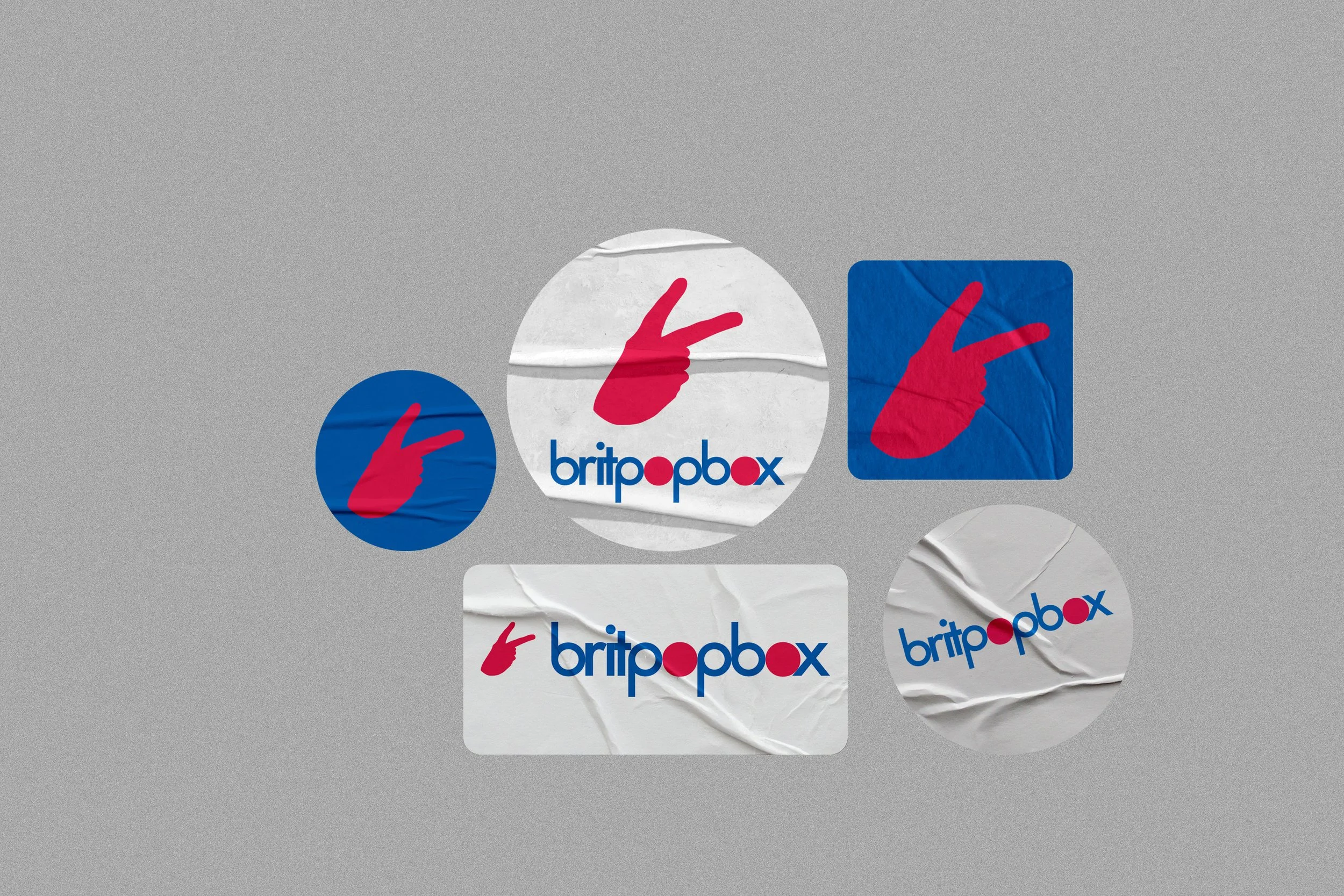 logo stickers.jpg