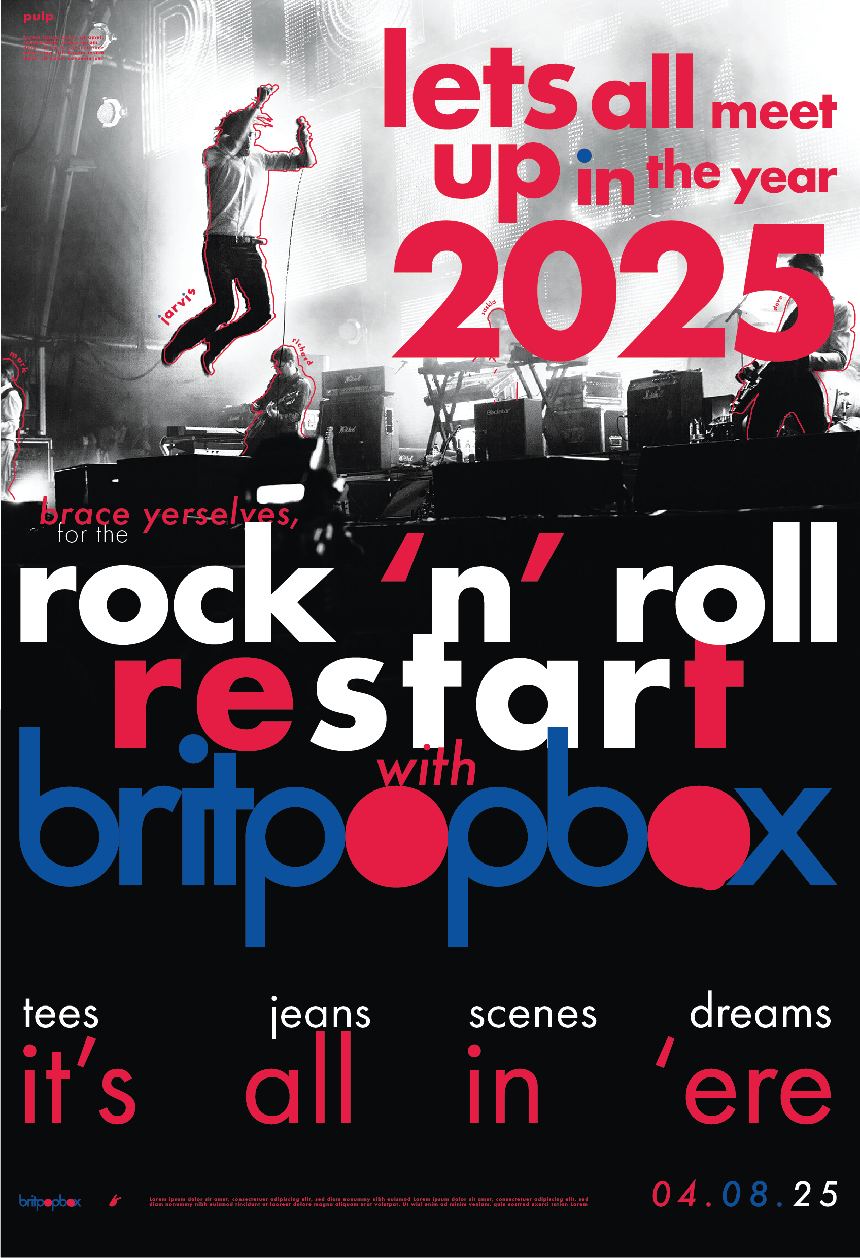 Bpb Launch Poster Pulp.png