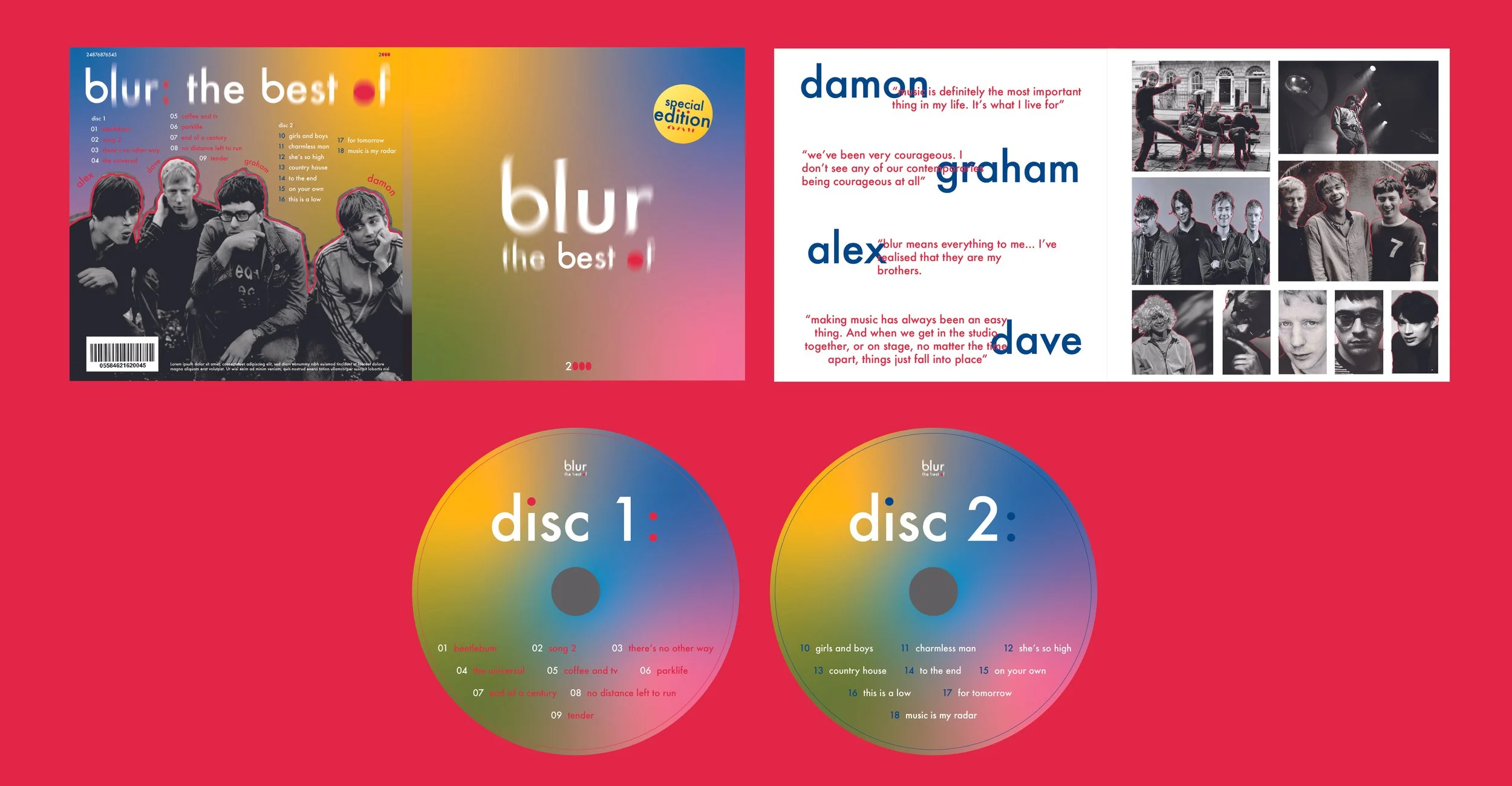 blur album cover (cd).jpg
