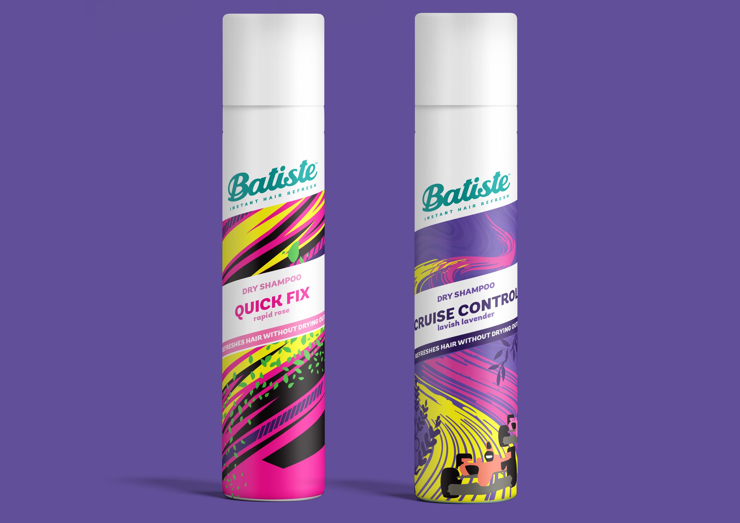 Batiste Finished Cans copy.jpg
