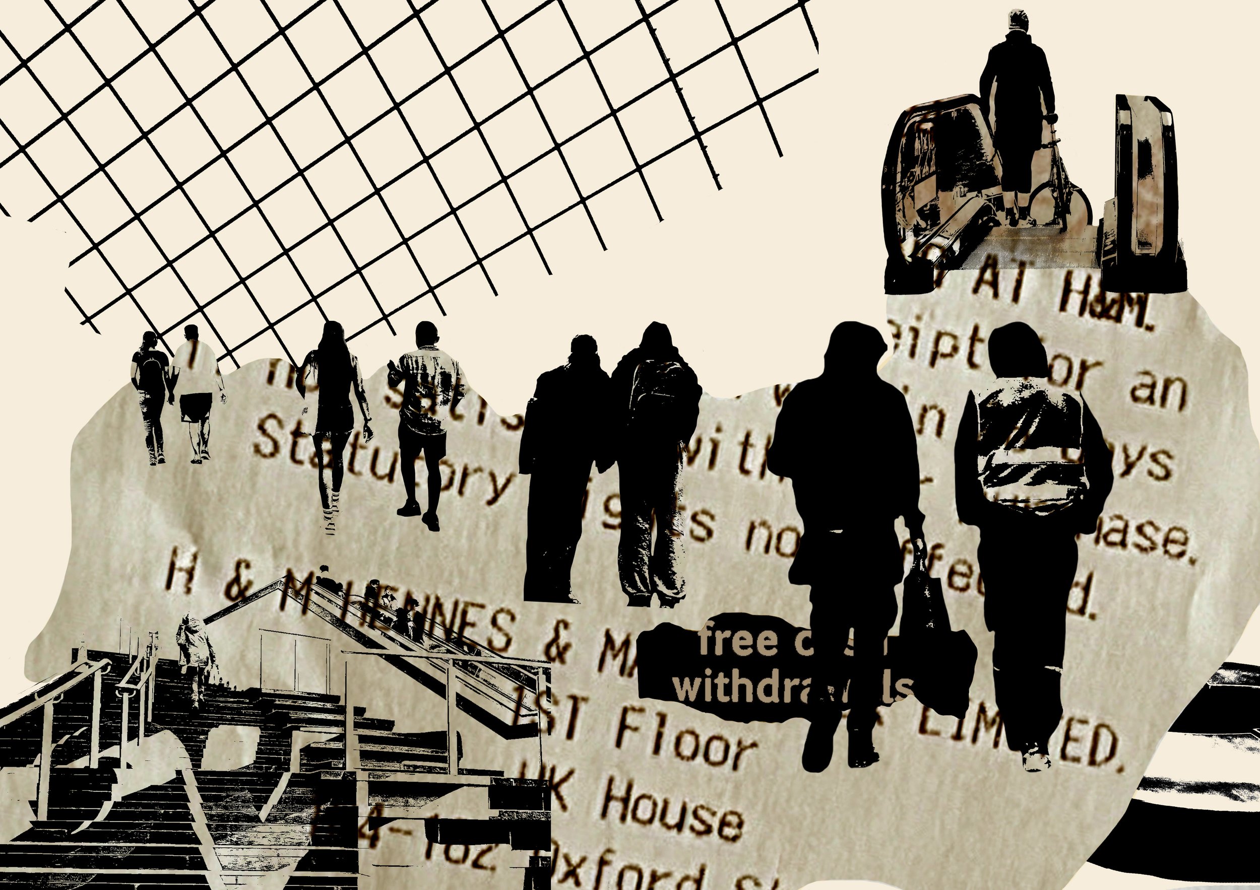 Collage 1.jpg