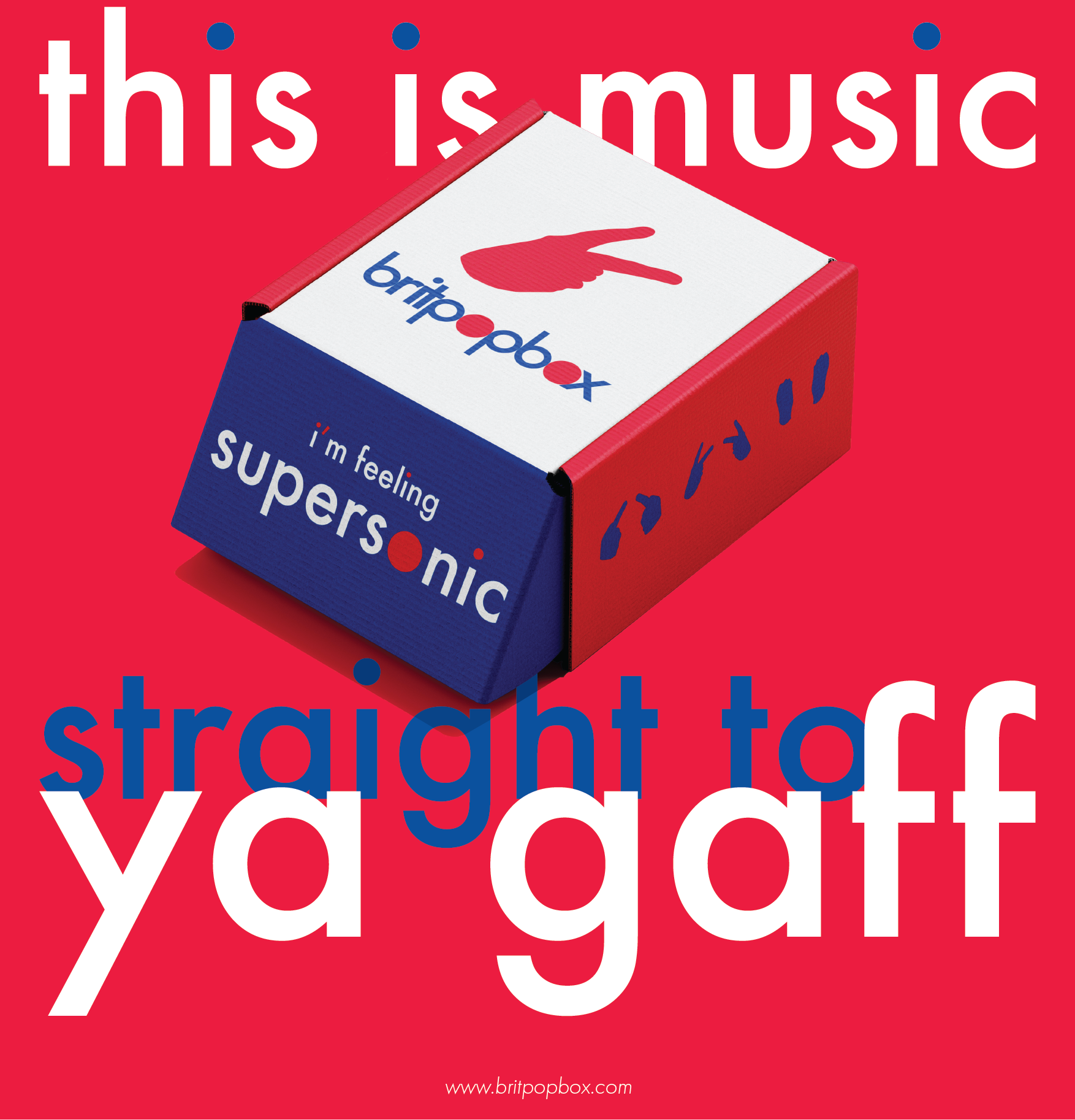 Bpb Poster 3.png