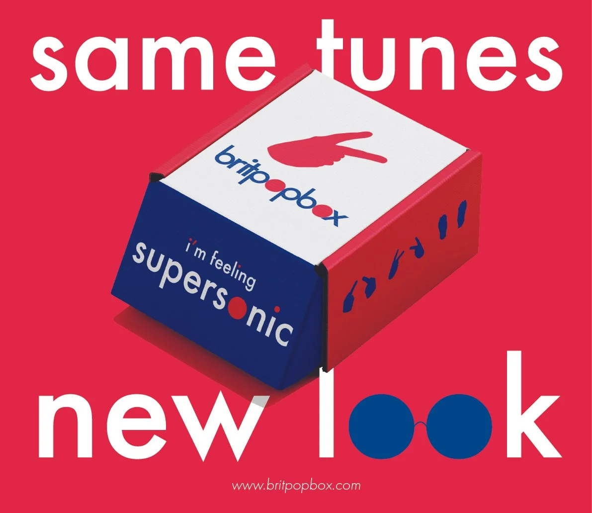 same tunes new look.jpg