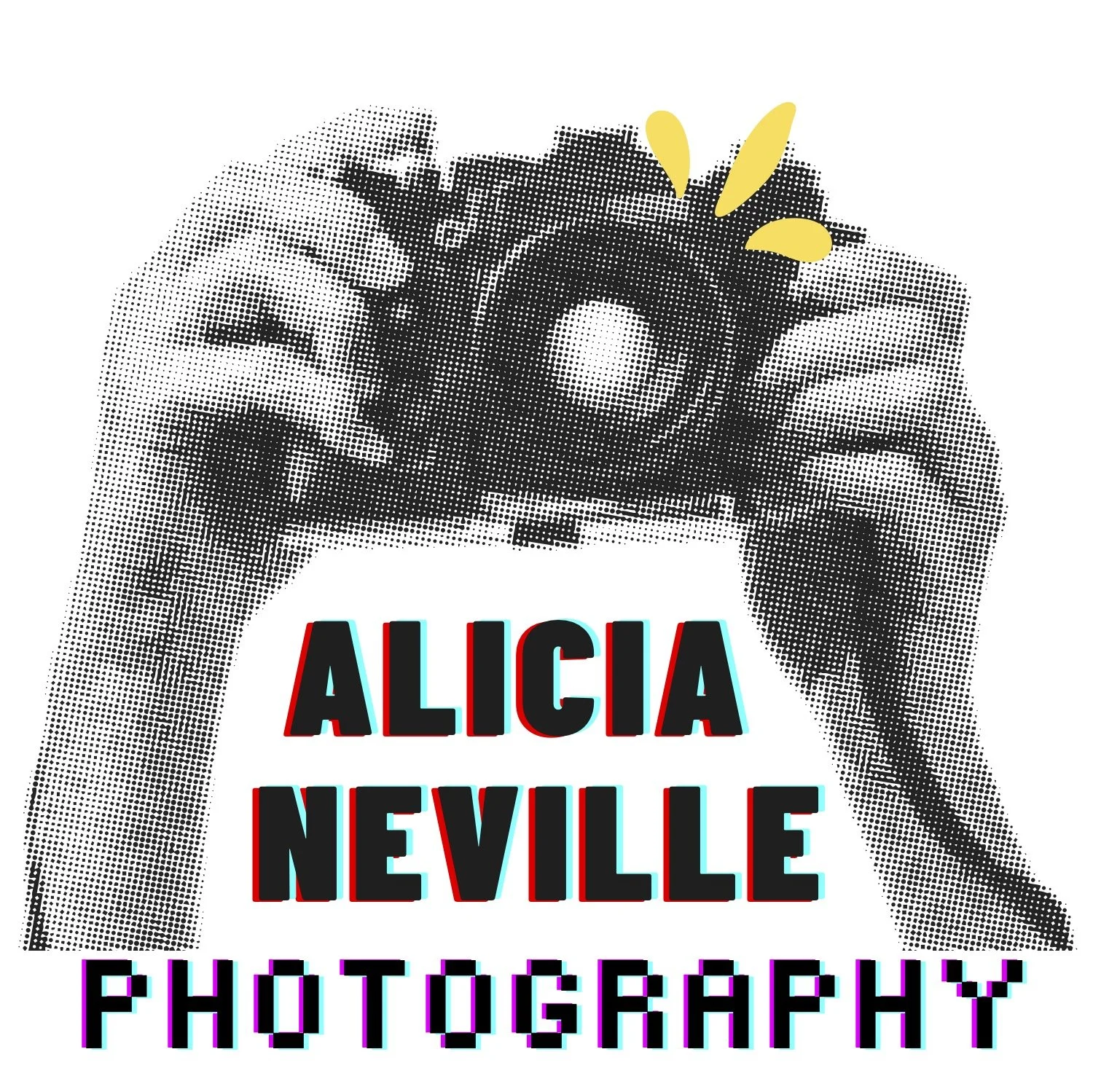 Welcome to Alicia Neville Photography