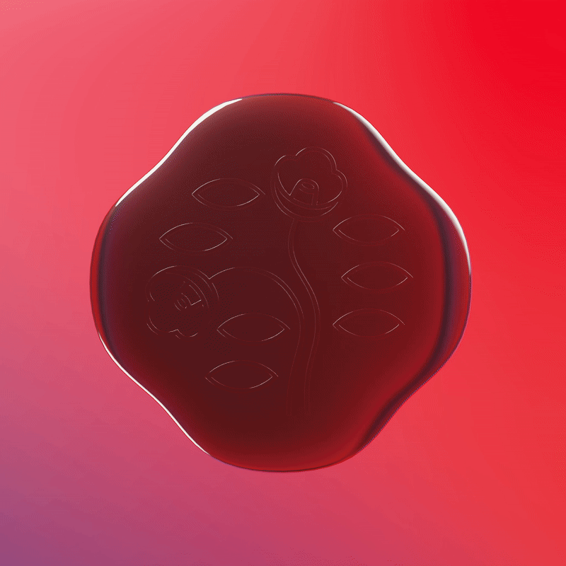 Shiseido_Alive_with_beauty_NFT-ezgif.com-video-to-gif-converter.gif