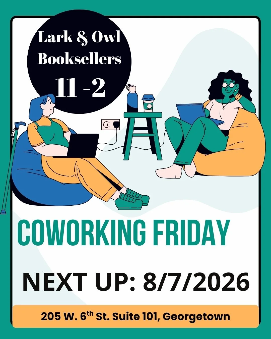 Co-Working 2026.jpg