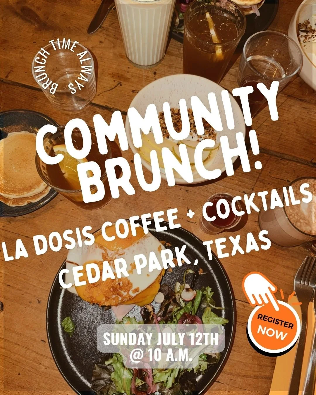July 12 Brunch Clickable.jpg