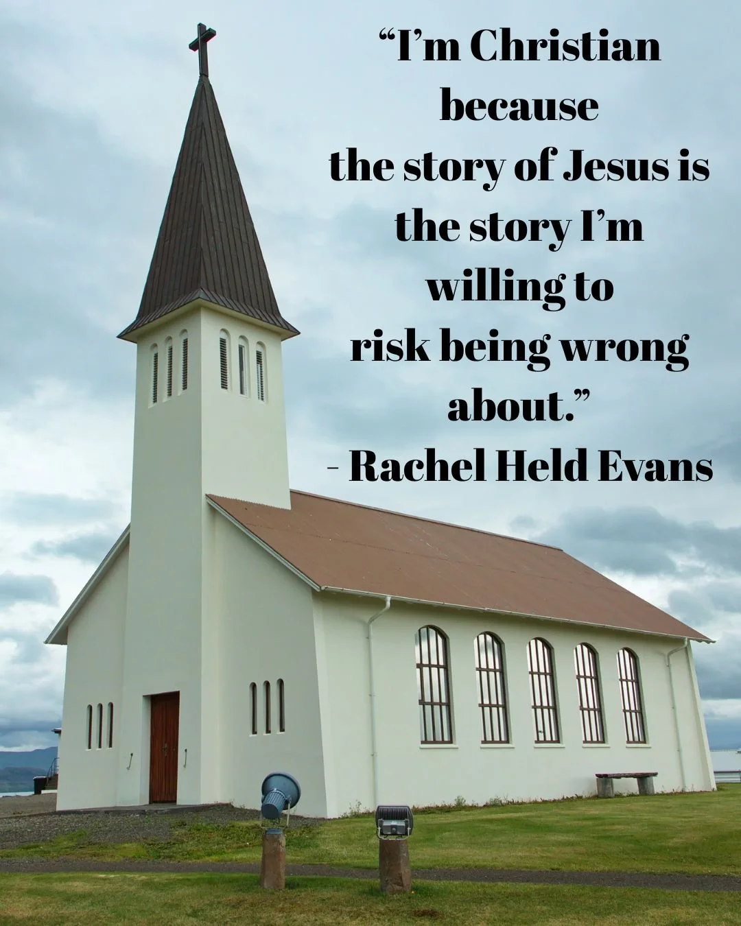 RHE Memorial Quote.jpg