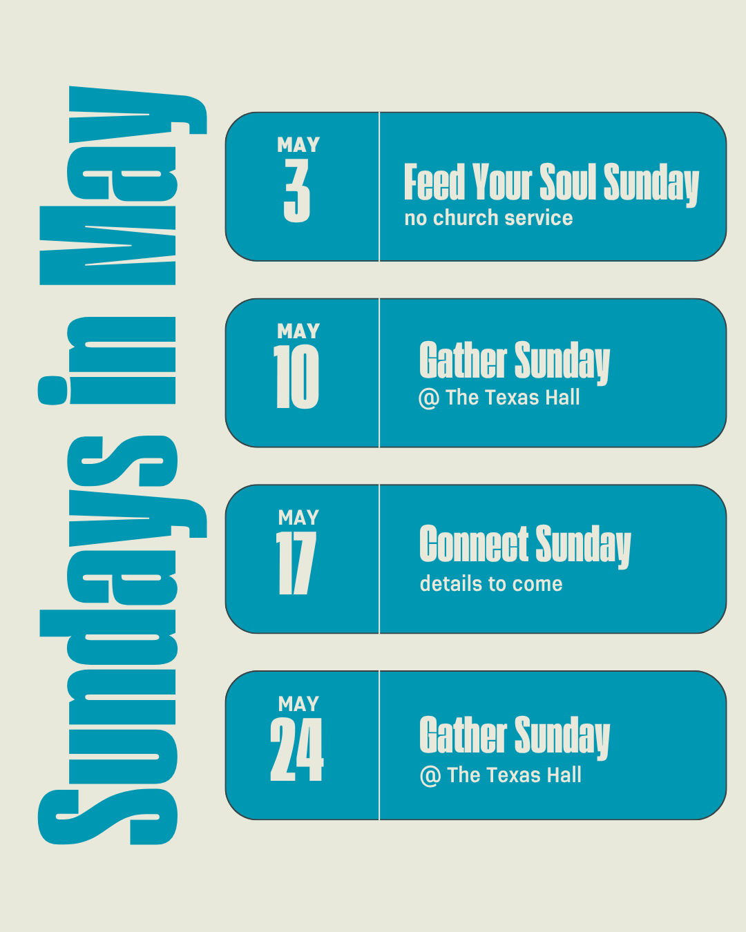 Sundays in May 2026.png