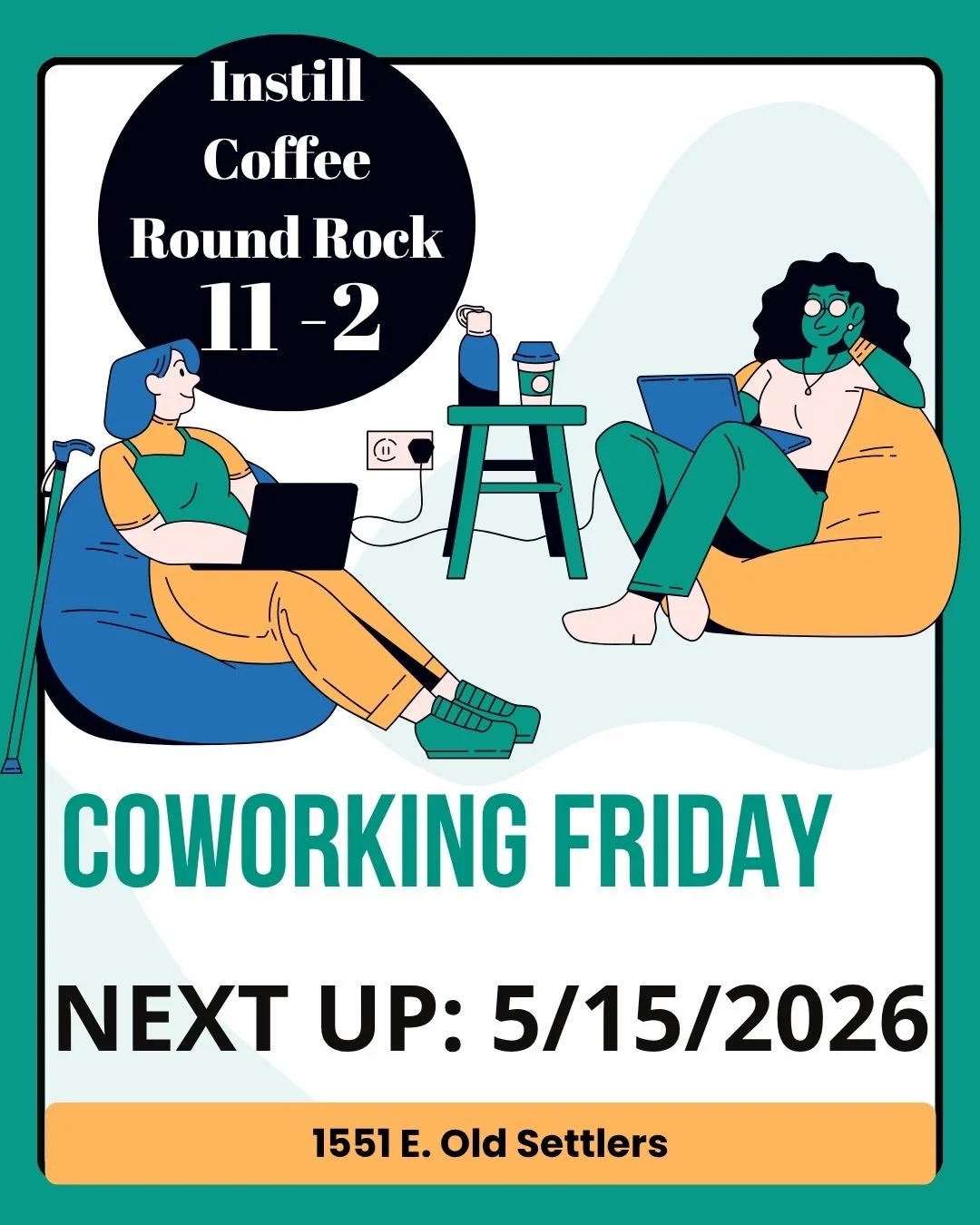 Co-Working May 15.jpg
