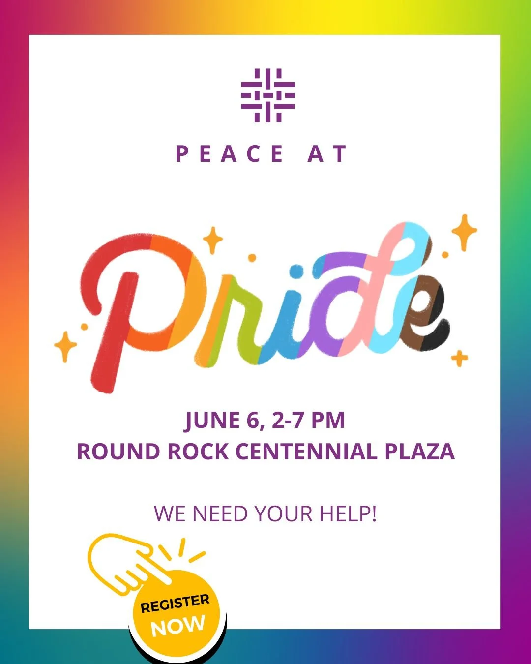 Pride E-Mail.jpg