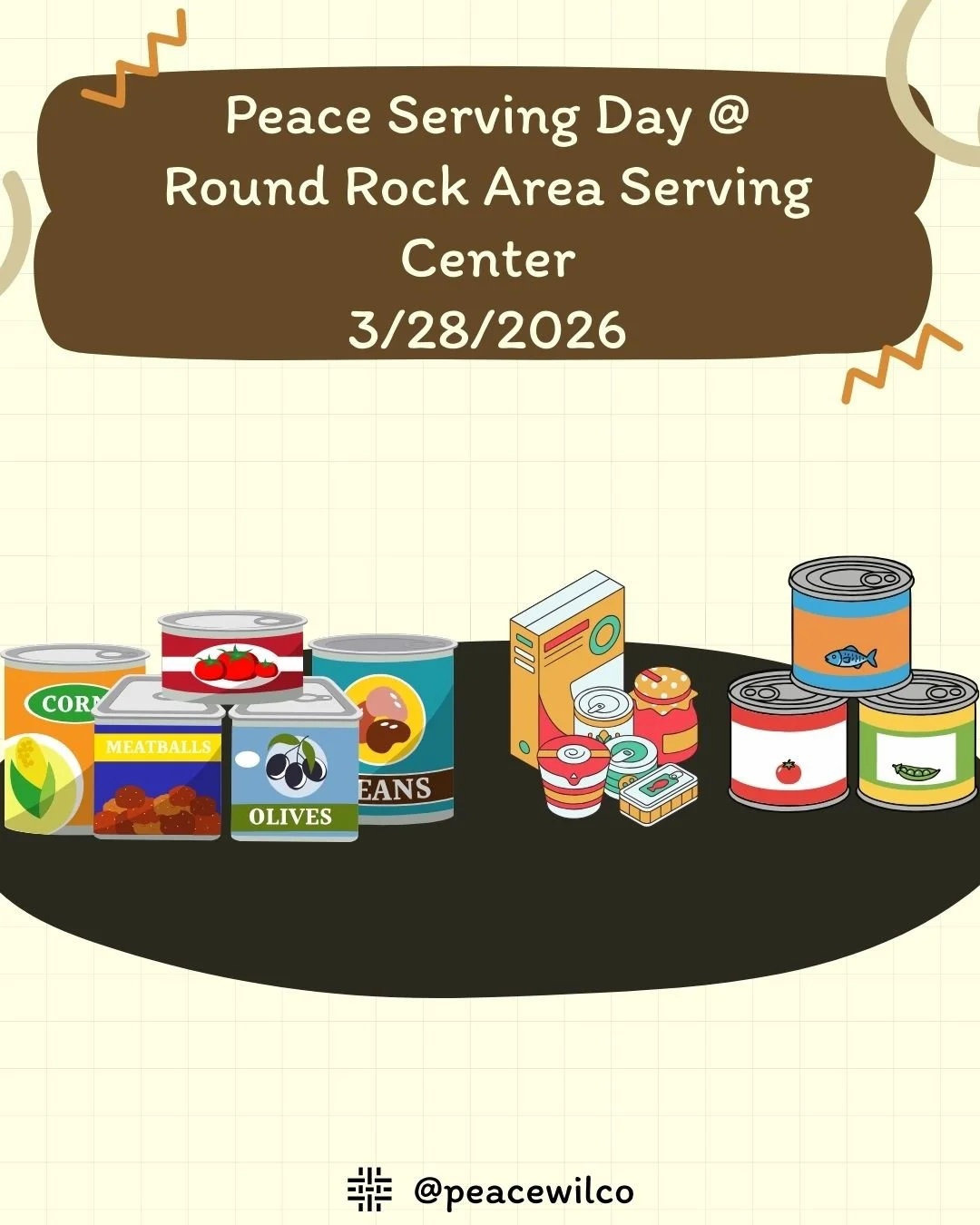 Round Rock Area Serving Center Web.jpg