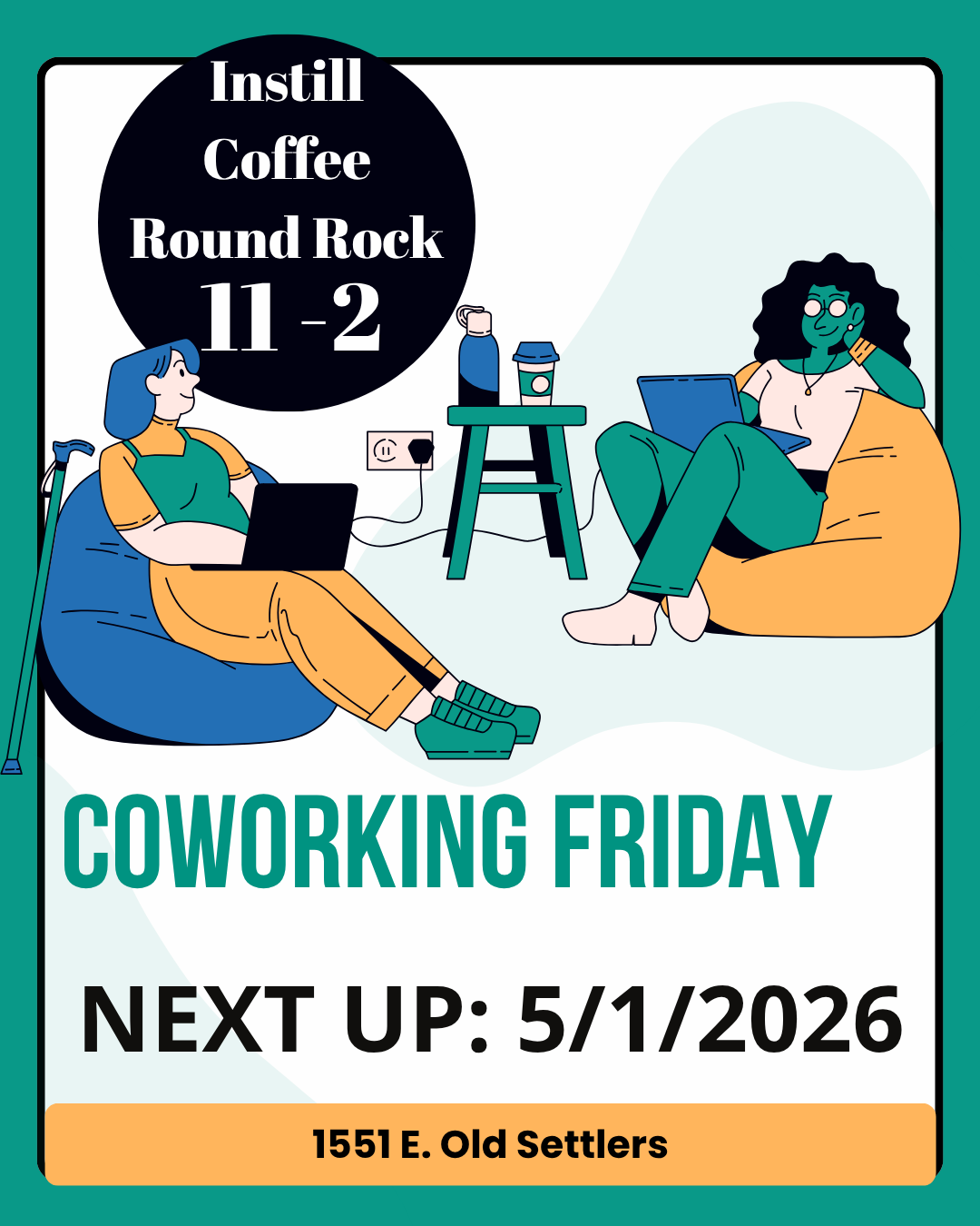 Co-Working 2026 May 1.png