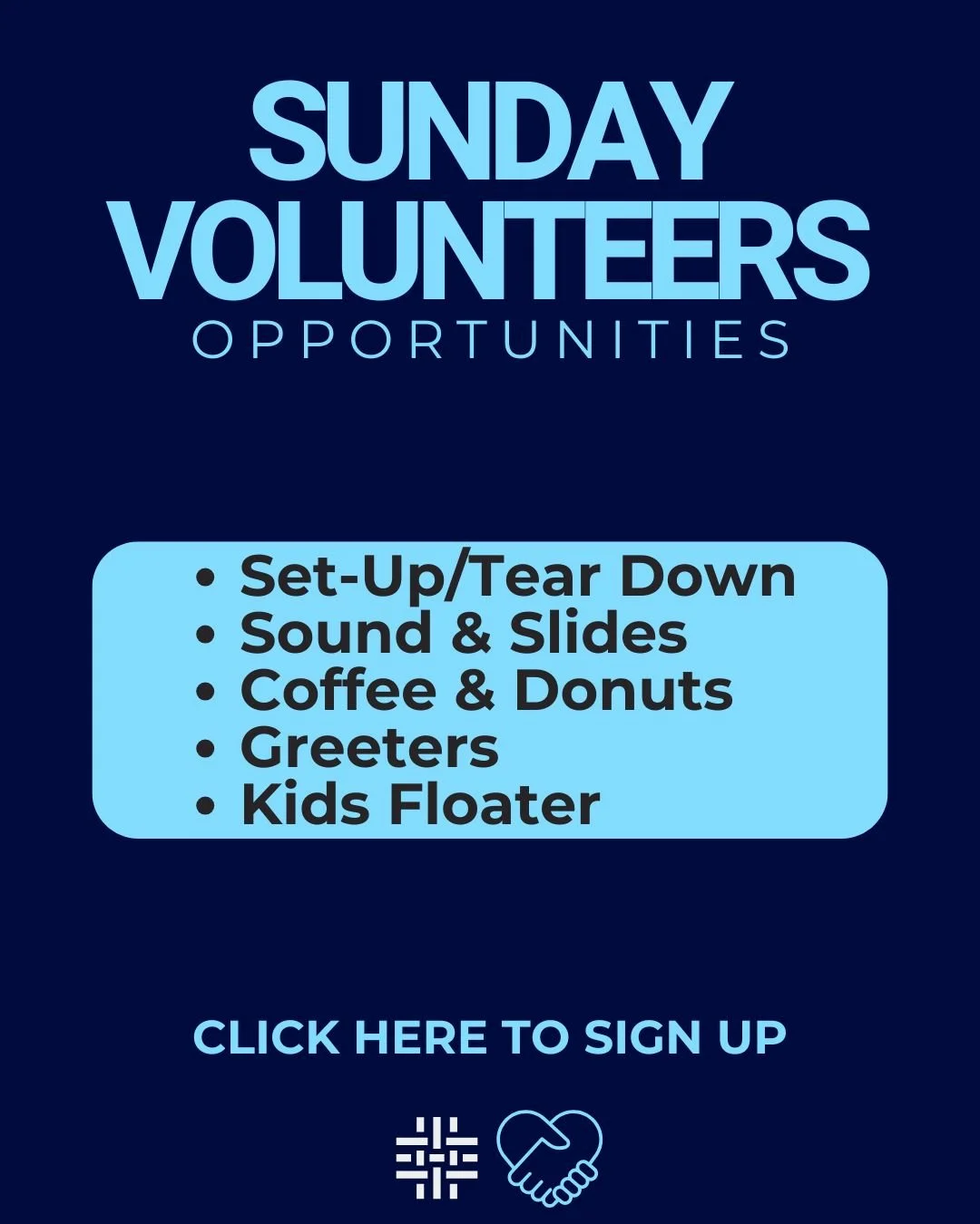 volunteers.jpg